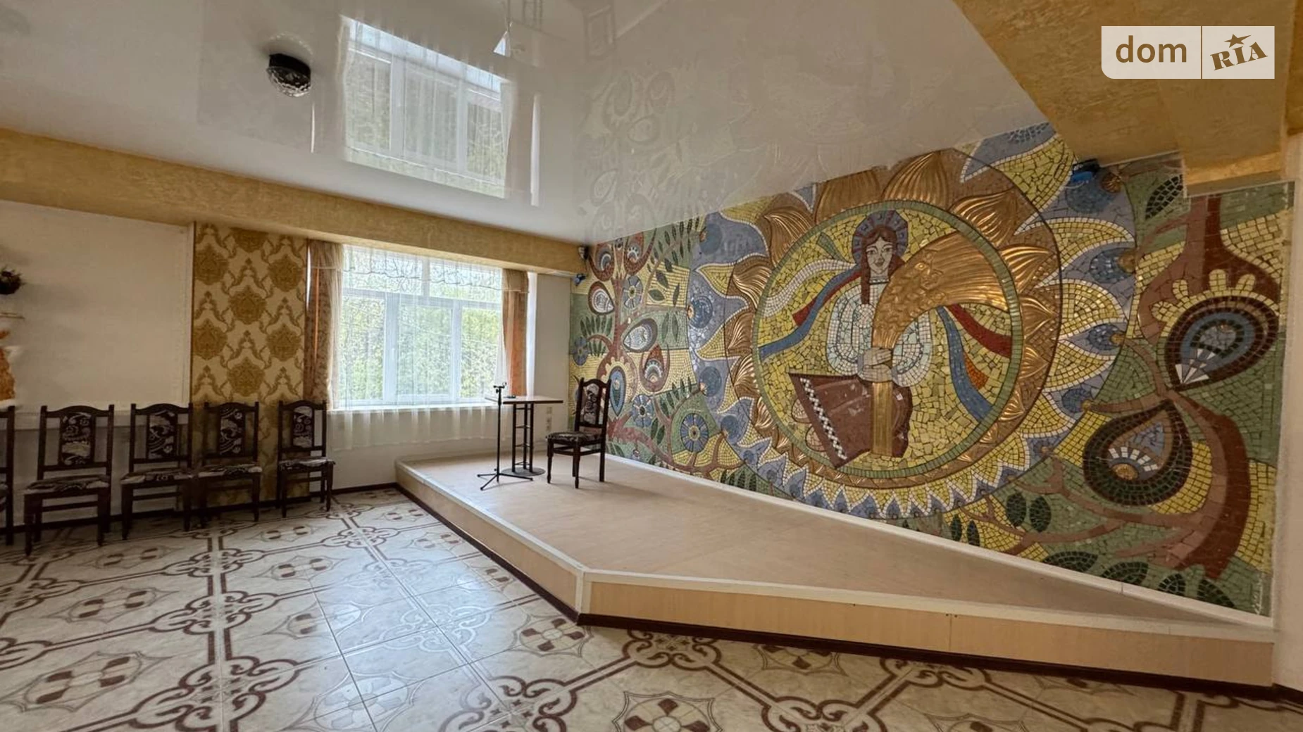 Продается объект сферы услуг 400 кв. м в 2-этажном здании, цена: 170000 $ - фото 3