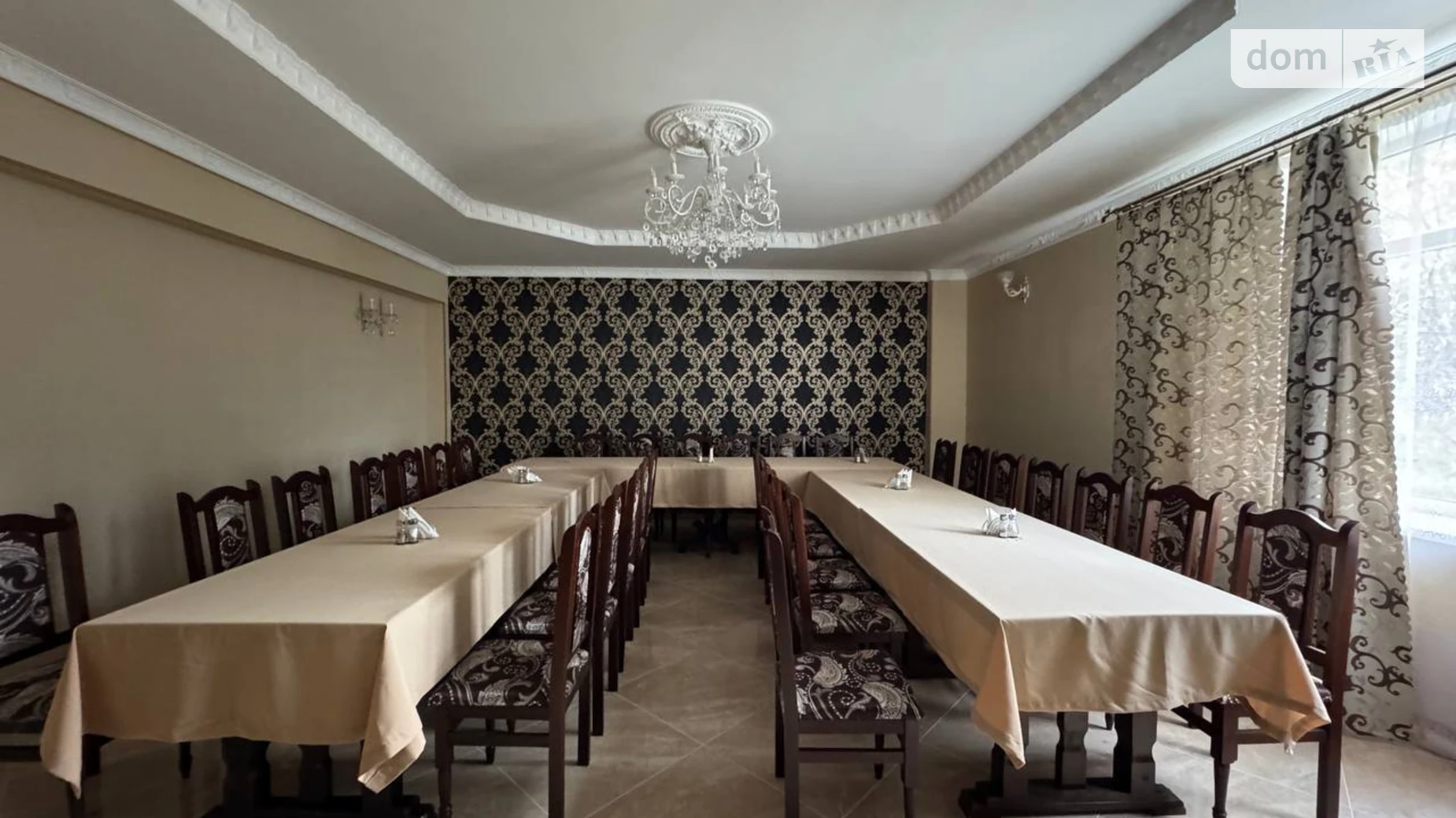 Продается объект сферы услуг 400 кв. м в 2-этажном здании, цена: 170000 $ - фото 4