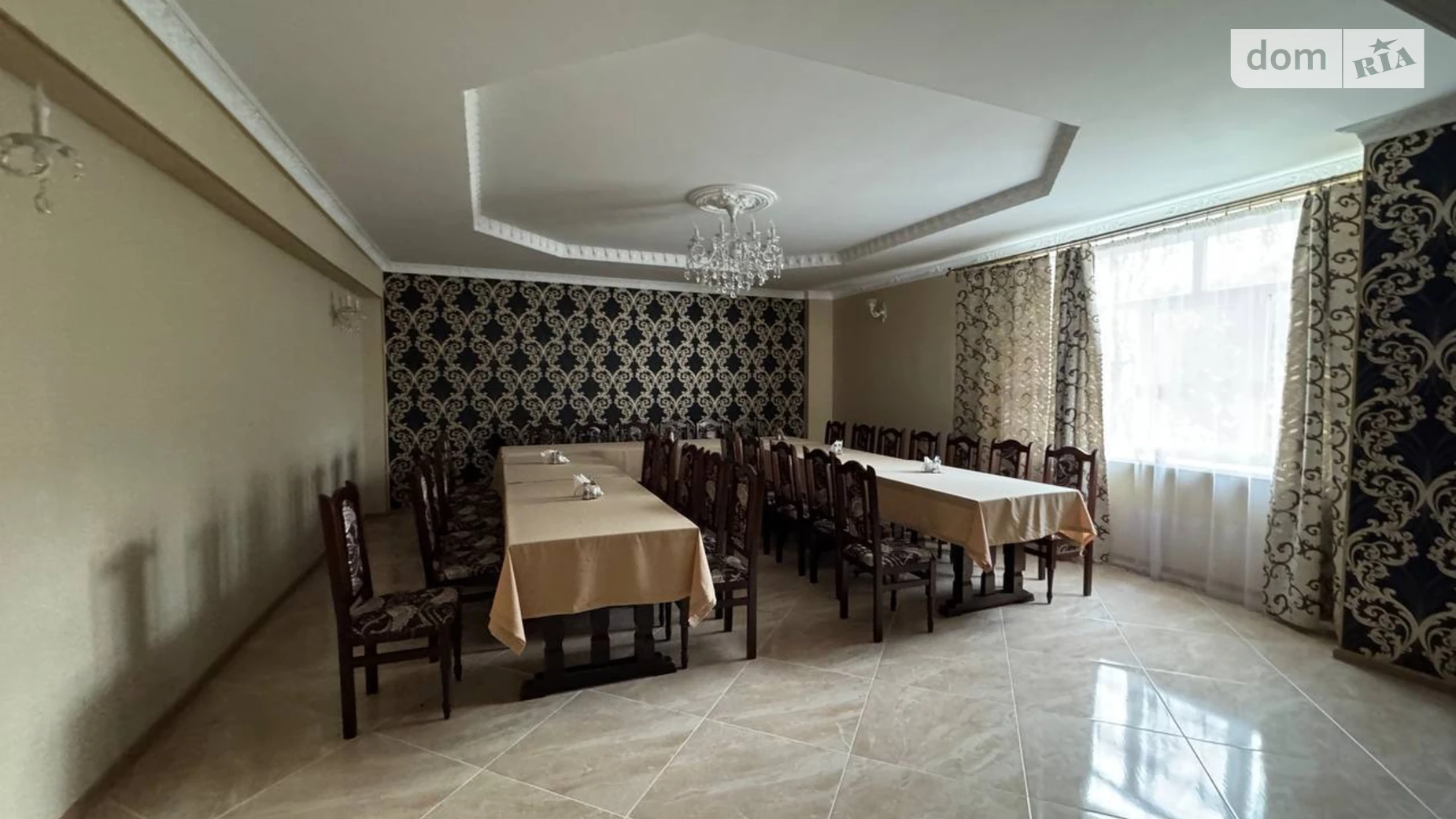 Продается объект сферы услуг 400 кв. м в 2-этажном здании, цена: 170000 $ - фото 5