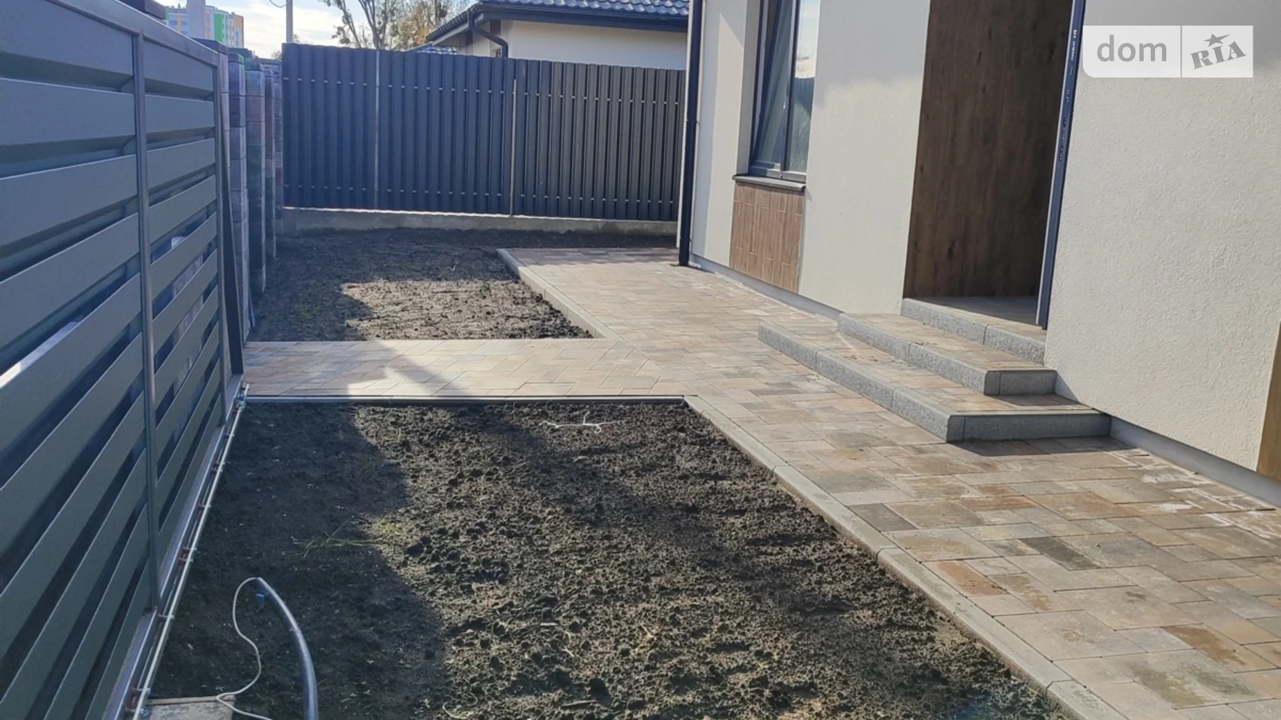 Омтромирська, 64 Гостомель, цена: 91000 $ - фото 3