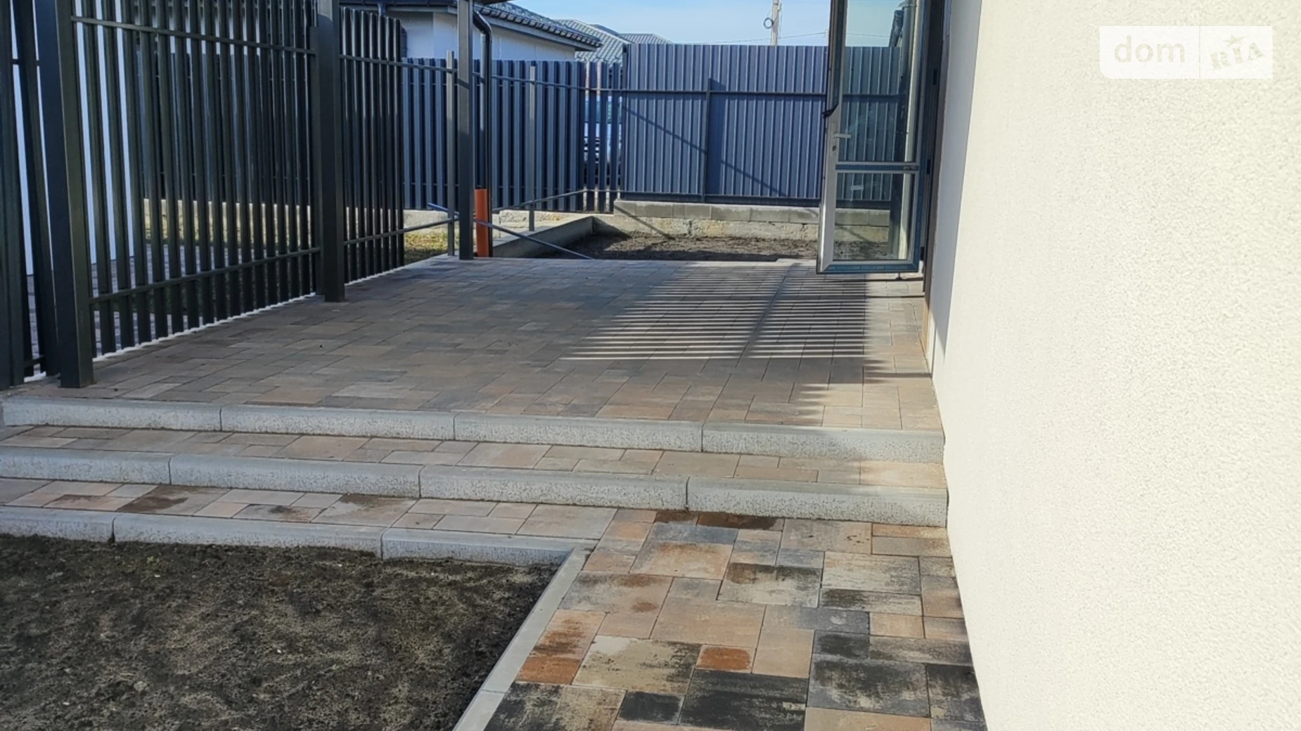 Омтромирська, 64 Гостомель, цена: 91000 $ - фото 4