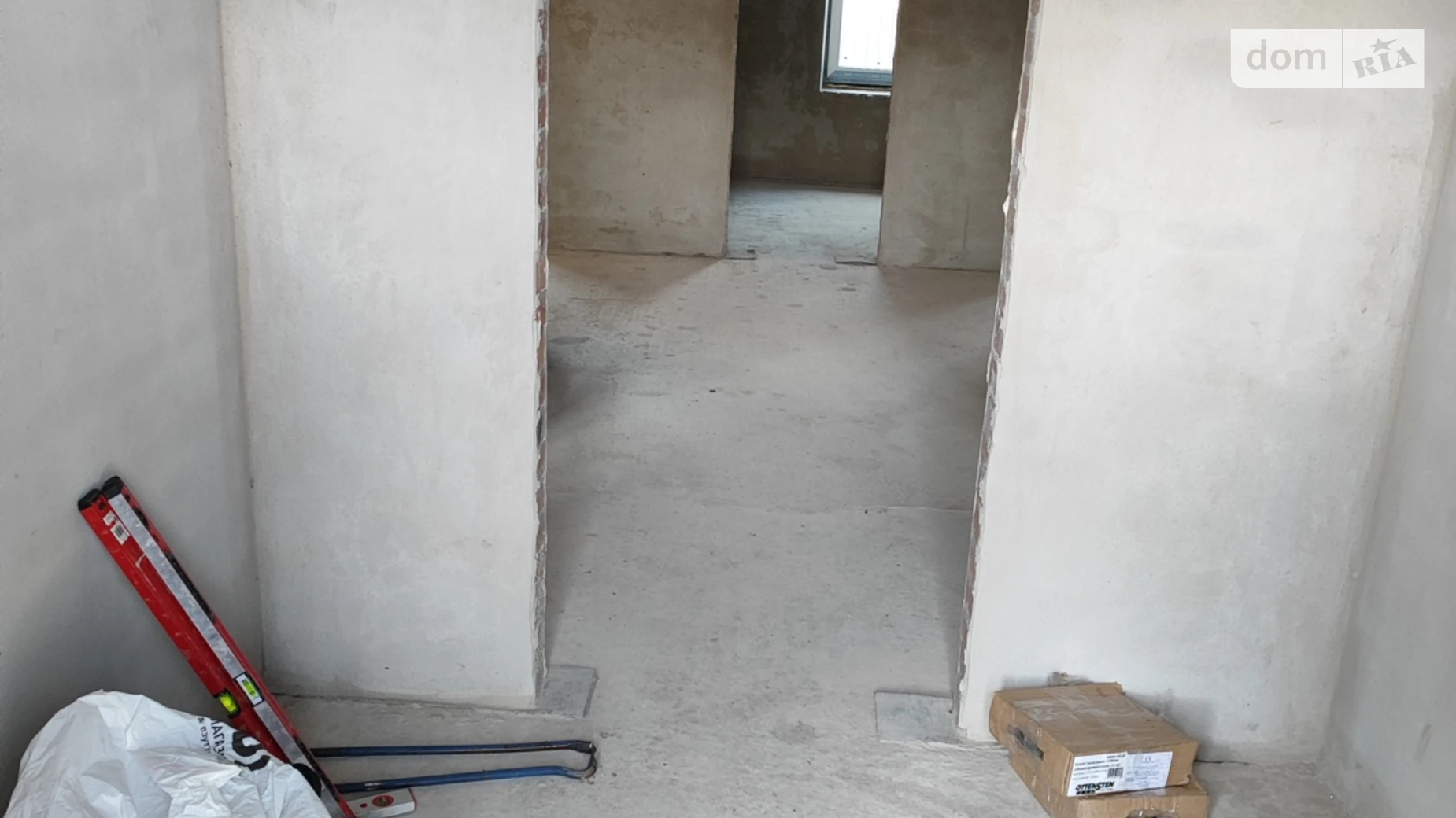 Омтромирська, 64 Гостомель, цена: 91000 $ - фото 5