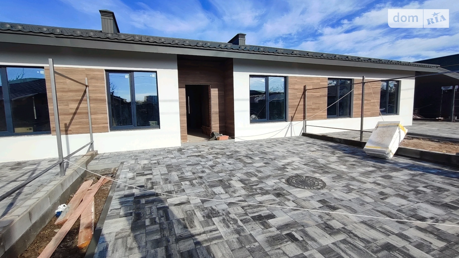 ул. Остромирская, 64 Гостомель, цена: 64000 $ - фото 2