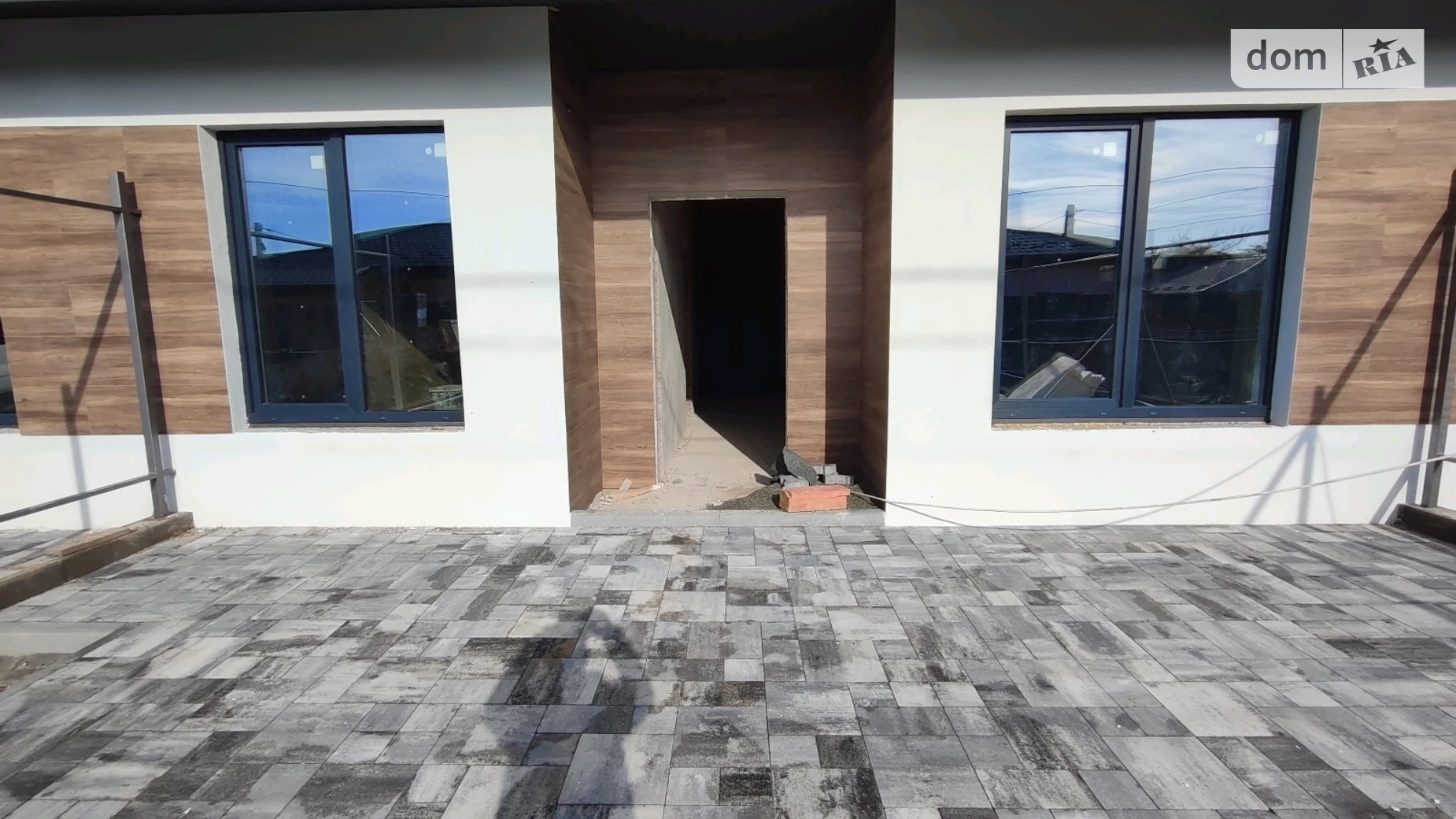 ул. Остромирская, 64 Гостомель, цена: 64000 $ - фото 3