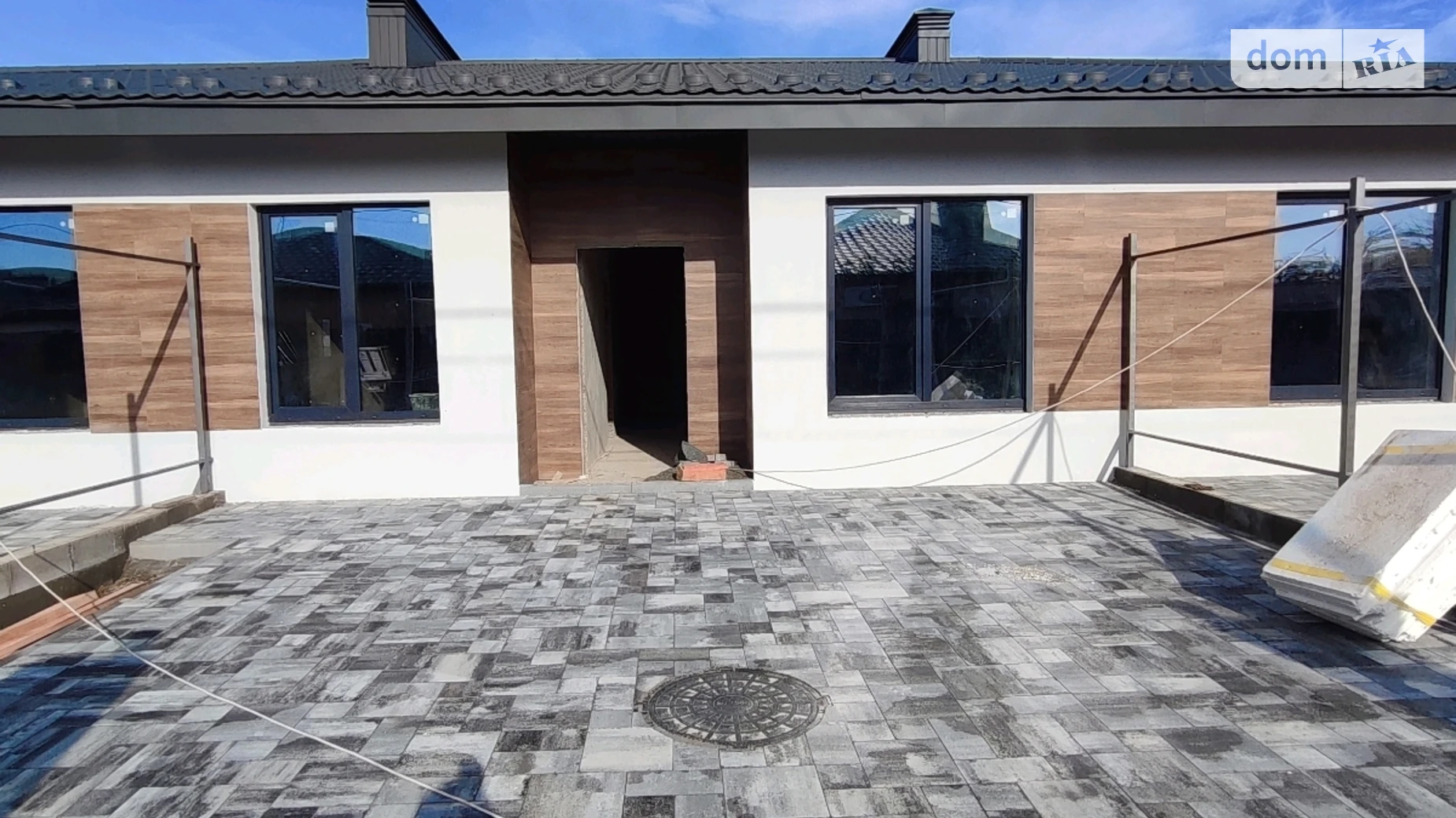 ул. Остромирская, 64 Гостомель, цена: 64000 $ - фото 4