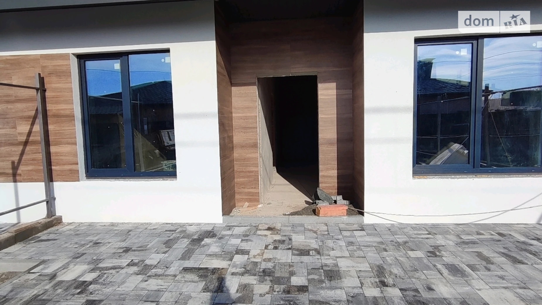 ул. Остромирская, 64 Гостомель, цена: 64000 $ - фото 5