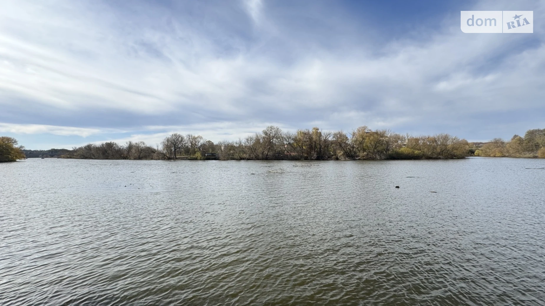 Продается земельный участок 27.7 соток в Винницкой области, цена: 200000 $ - фото 3