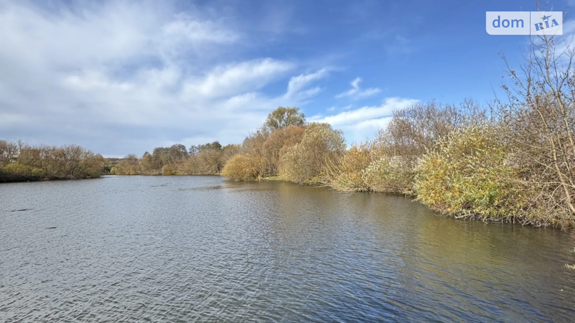 Продается земельный участок 27.7 соток в Винницкой области, цена: 200000 $ - фото 2