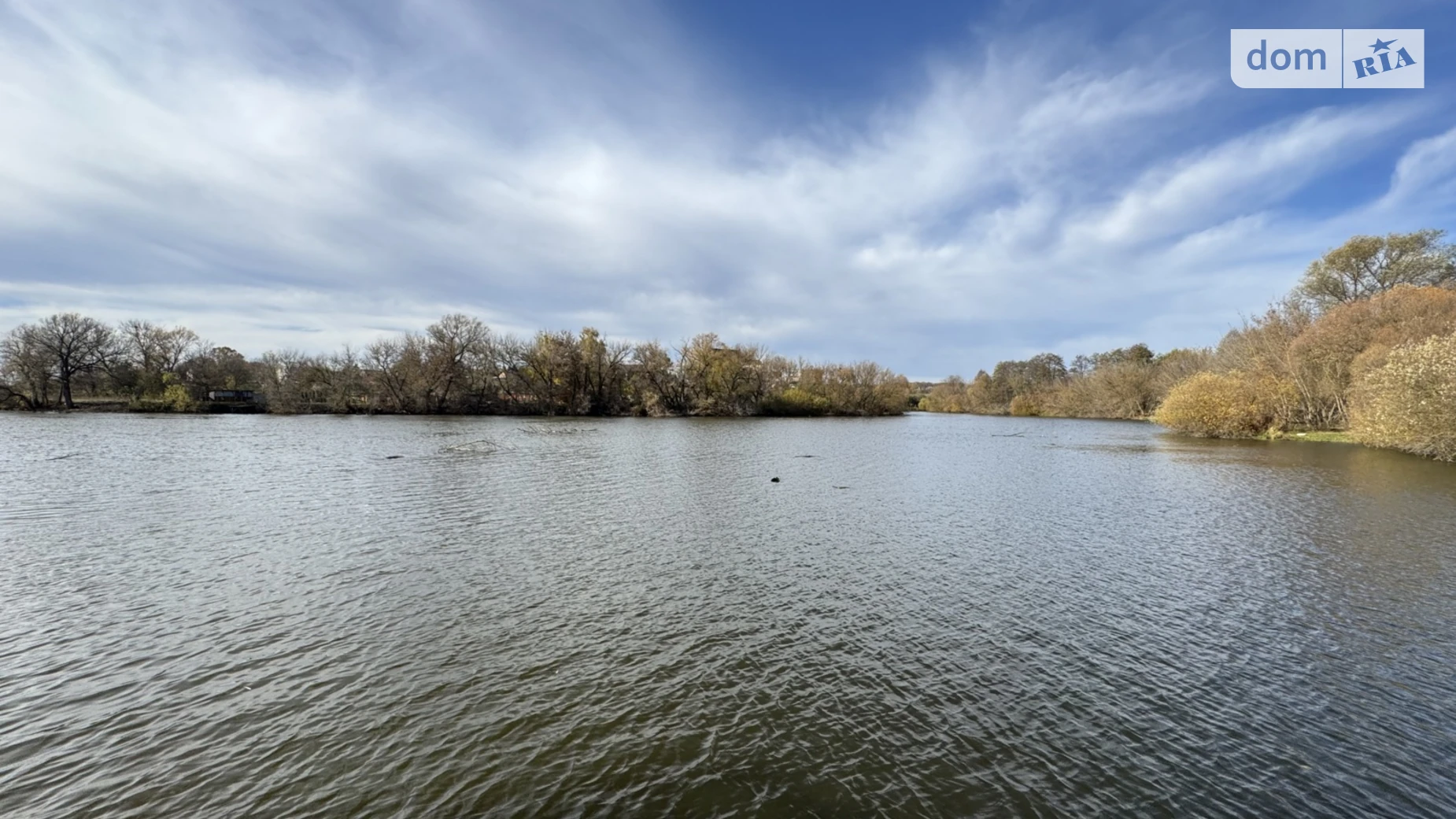 Продается земельный участок 27.7 соток в Винницкой области, цена: 200000 $ - фото 4