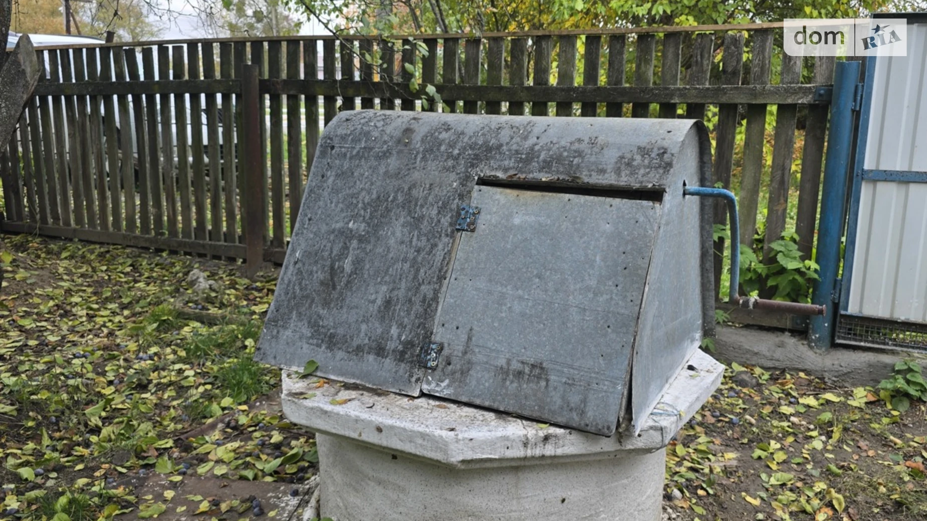 Продается одноэтажный дом 56 кв. м с террасой, цена: 22000 $ - фото 4