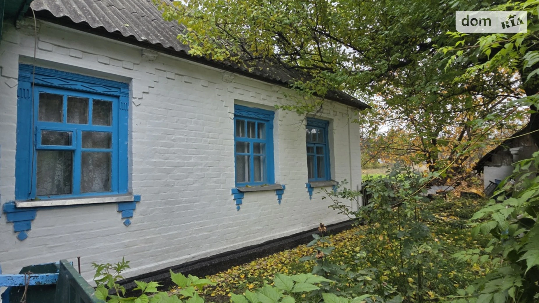 Продается одноэтажный дом 56 кв. м с террасой, цена: 22000 $ - фото 2