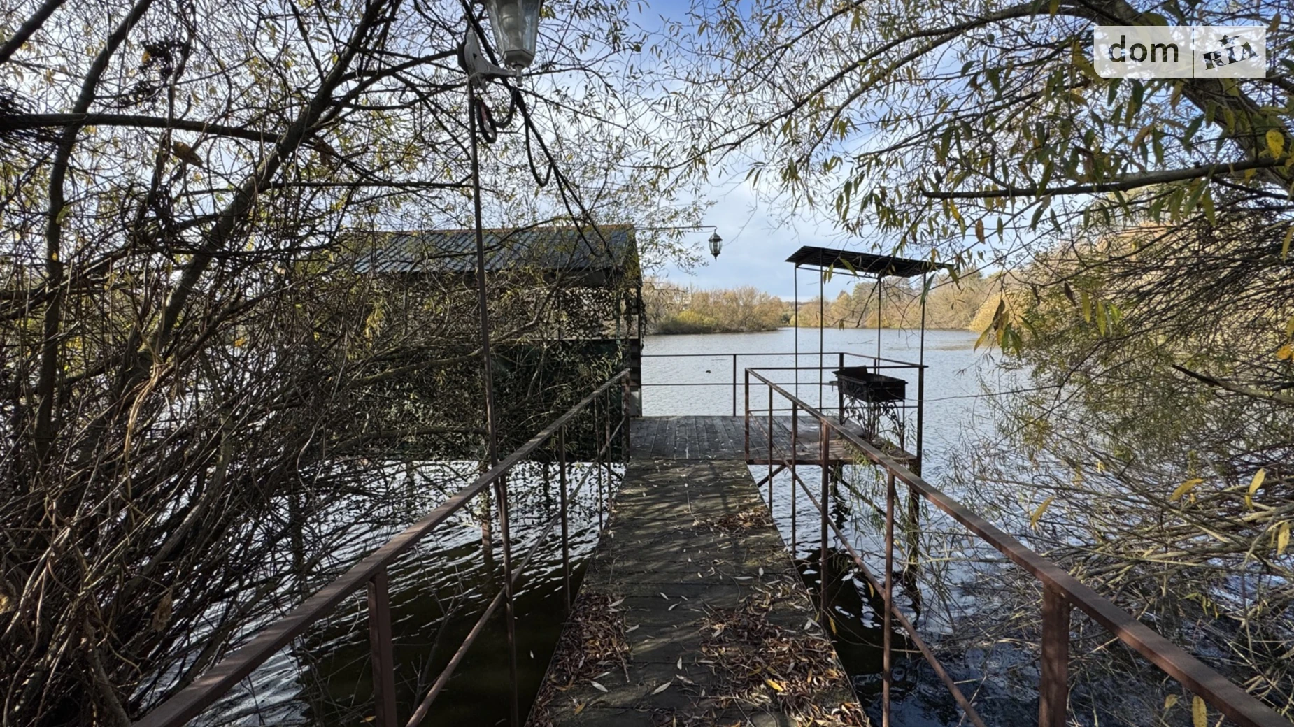 Продается земельный участок 27.7 соток в Винницкой области, цена: 200000 $ - фото 5