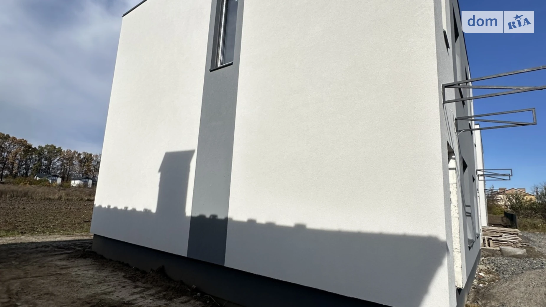 ул. Макаренко Якушинцы, цена: 49000 $ - фото 5