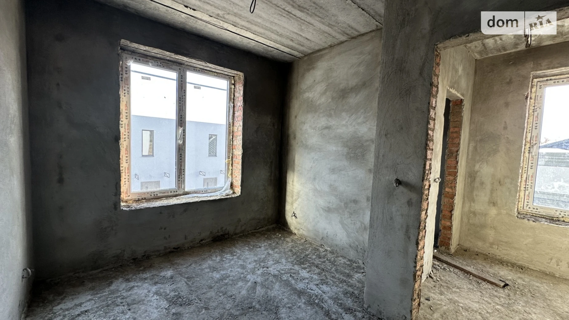 ул. Макаренко Якушинцы, цена: 50000 $ - фото 5