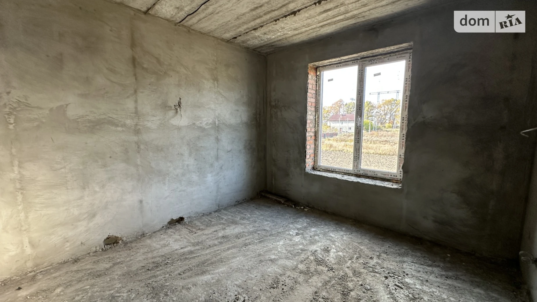 ул. Макаренко Якушинцы, цена: 50000 $ - фото 3