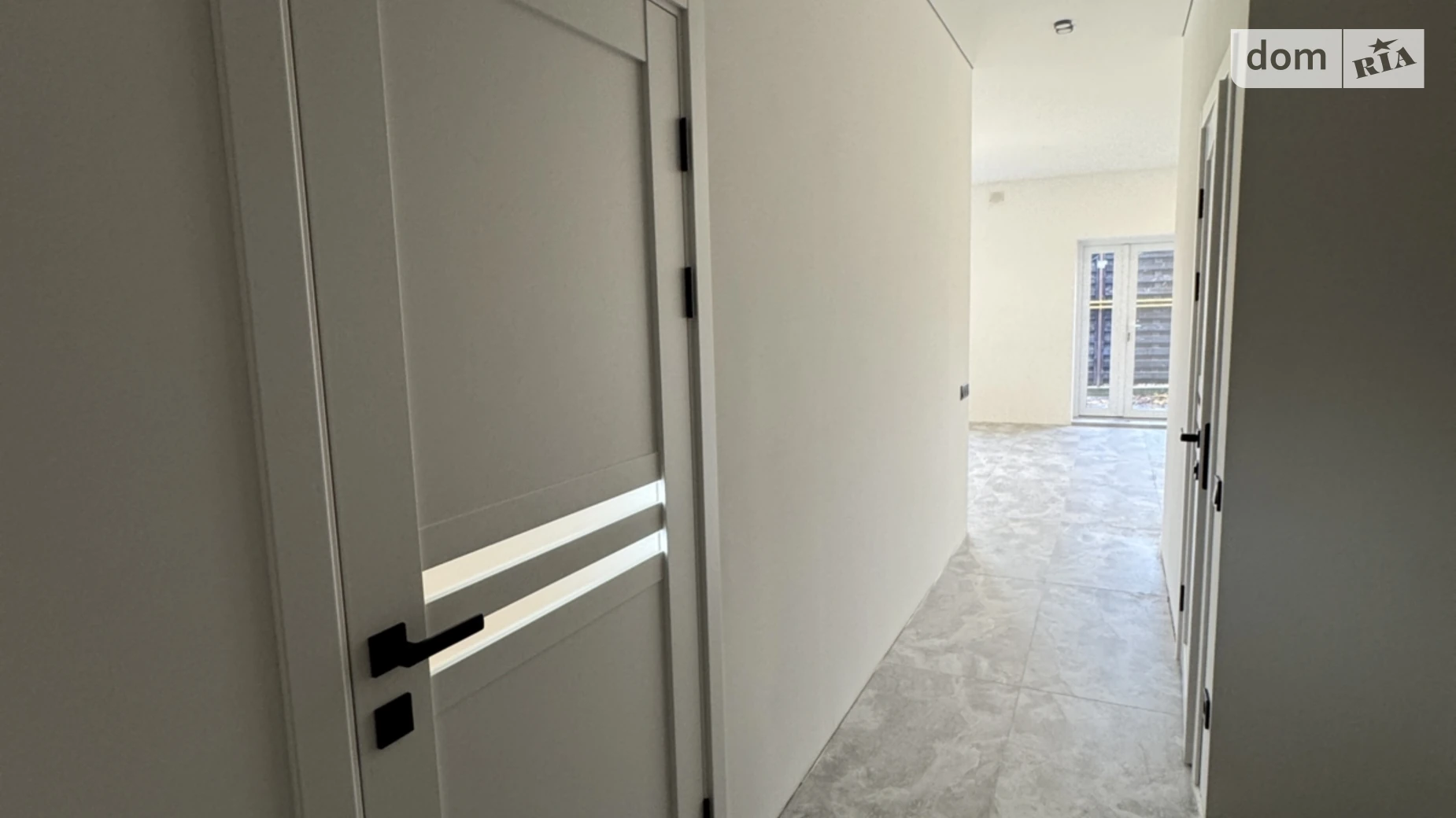 ул. Давидчука, 64 Ирпень, цена: 120000 $ - фото 2