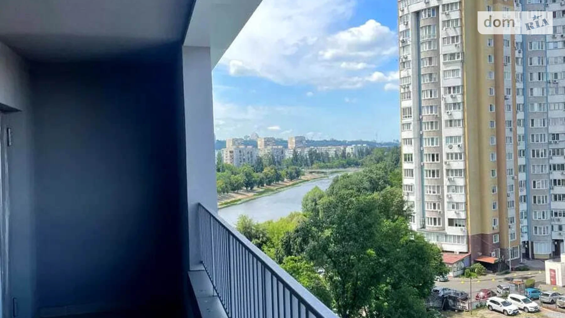 Продается 2-комнатная квартира 82.74 кв. м в Киеве, цена: 96000 $ - фото 3