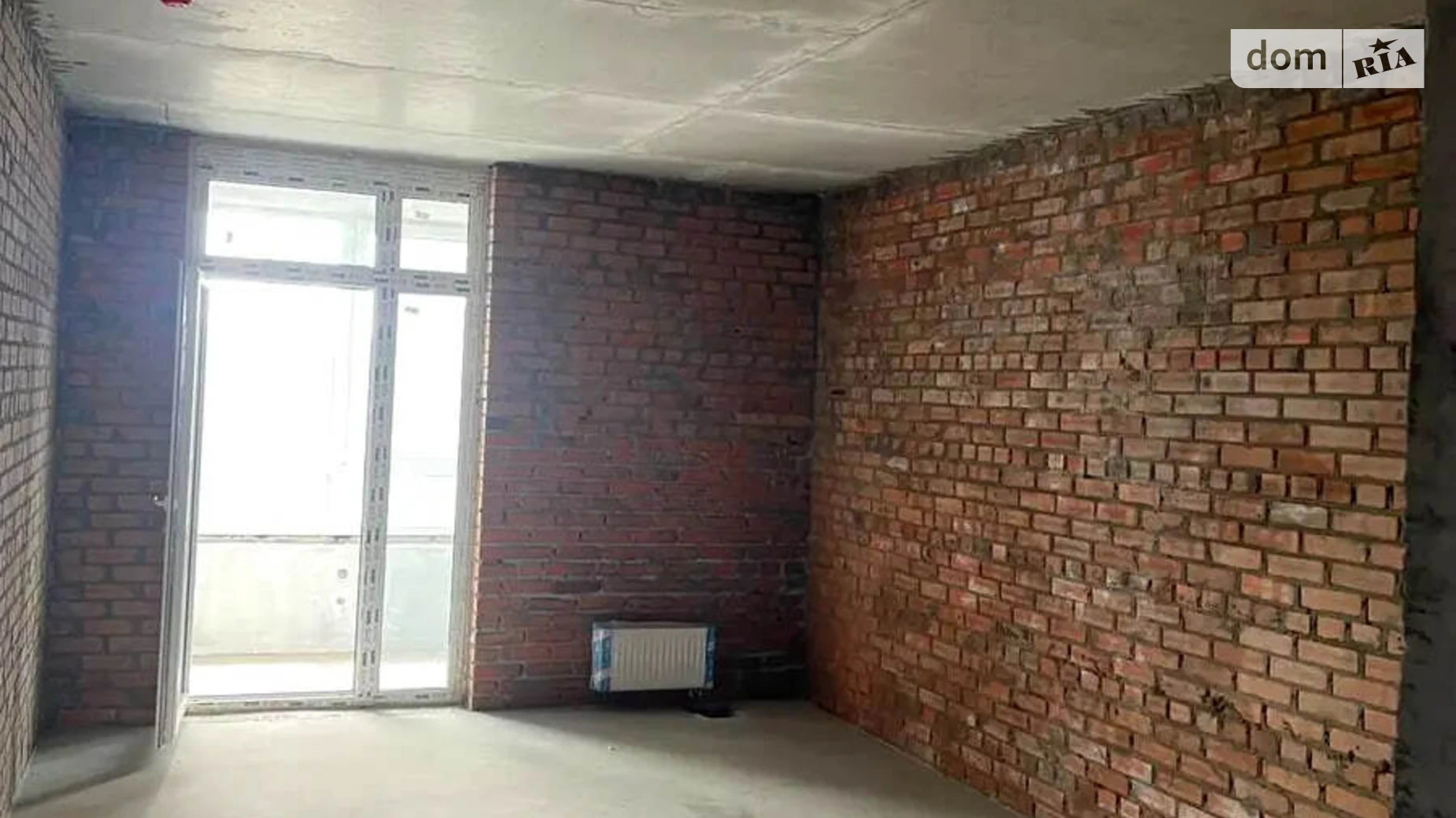 Продается 2-комнатная квартира 82.74 кв. м в Киеве, цена: 96000 $ - фото 4