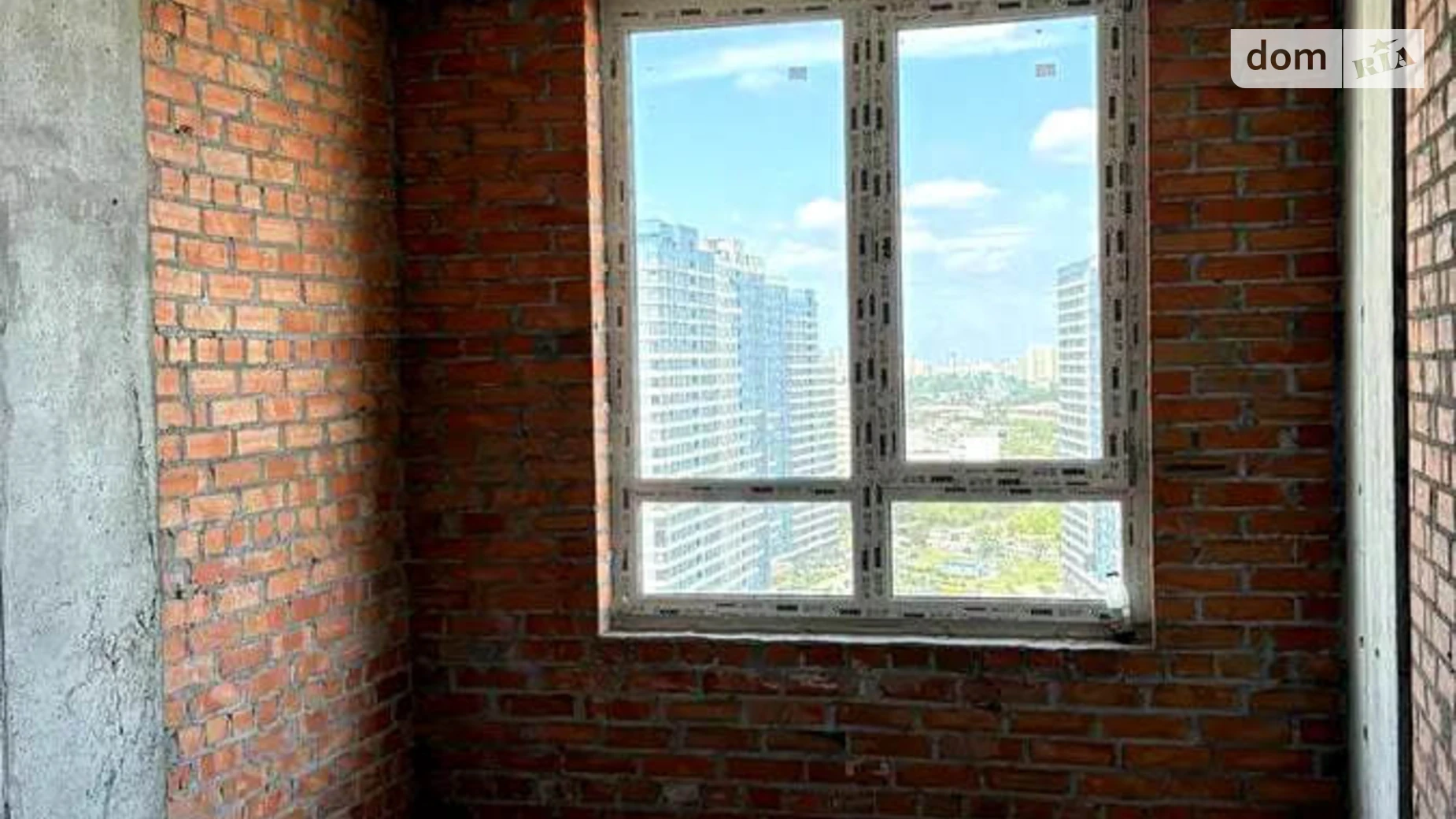 Продается 2-комнатная квартира 82.74 кв. м в Киеве, цена: 96000 $ - фото 5