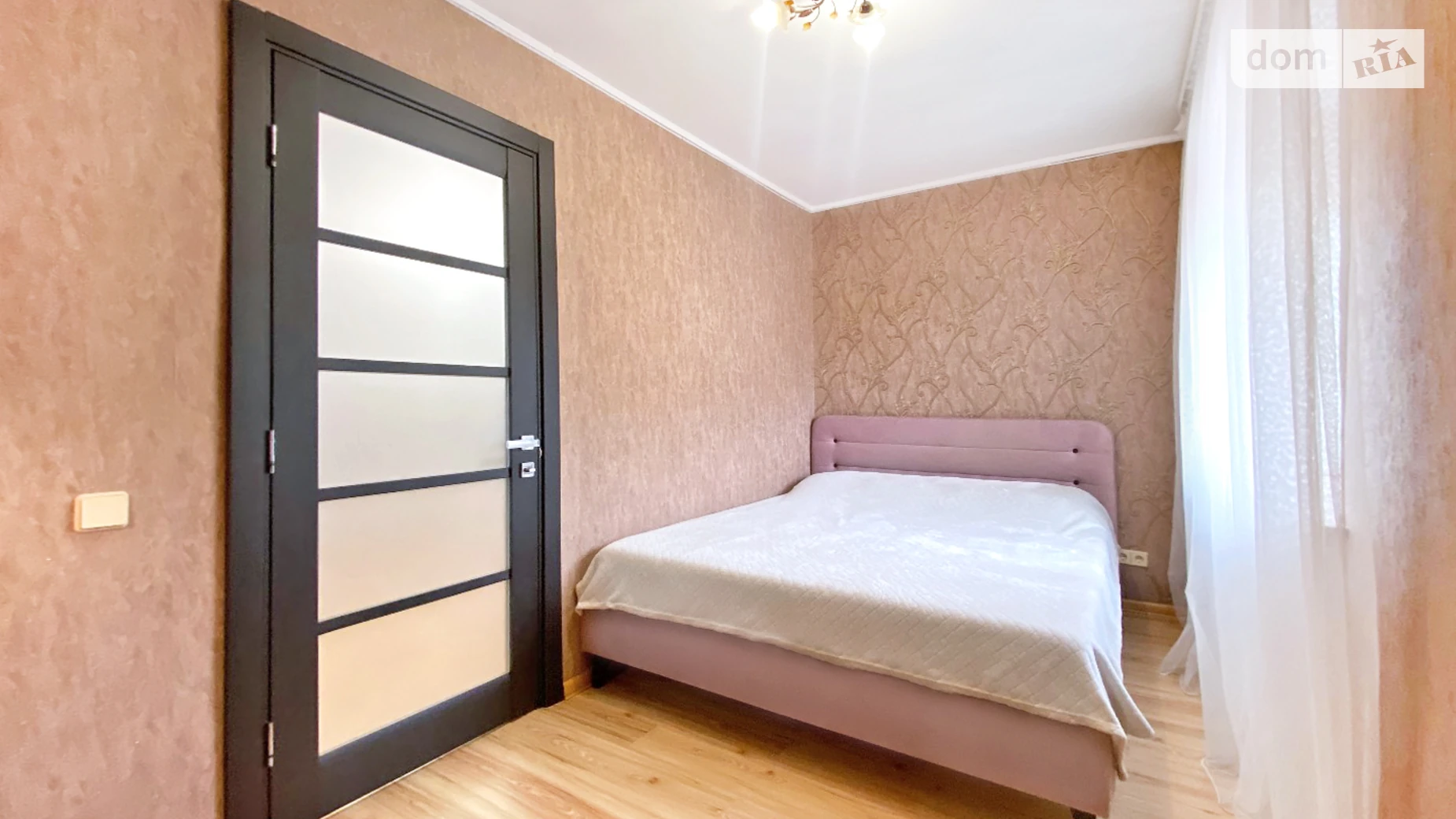 Продается 2-комнатная квартира 44 кв. м в Днепре, ул. Василия Слипака(Ермоловой) - фото 5