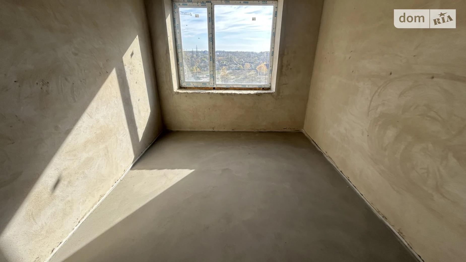 Продается 2-комнатная квартира 65 кв. м в Буче, ул. Ивана Кожедуба, 2 - фото 3