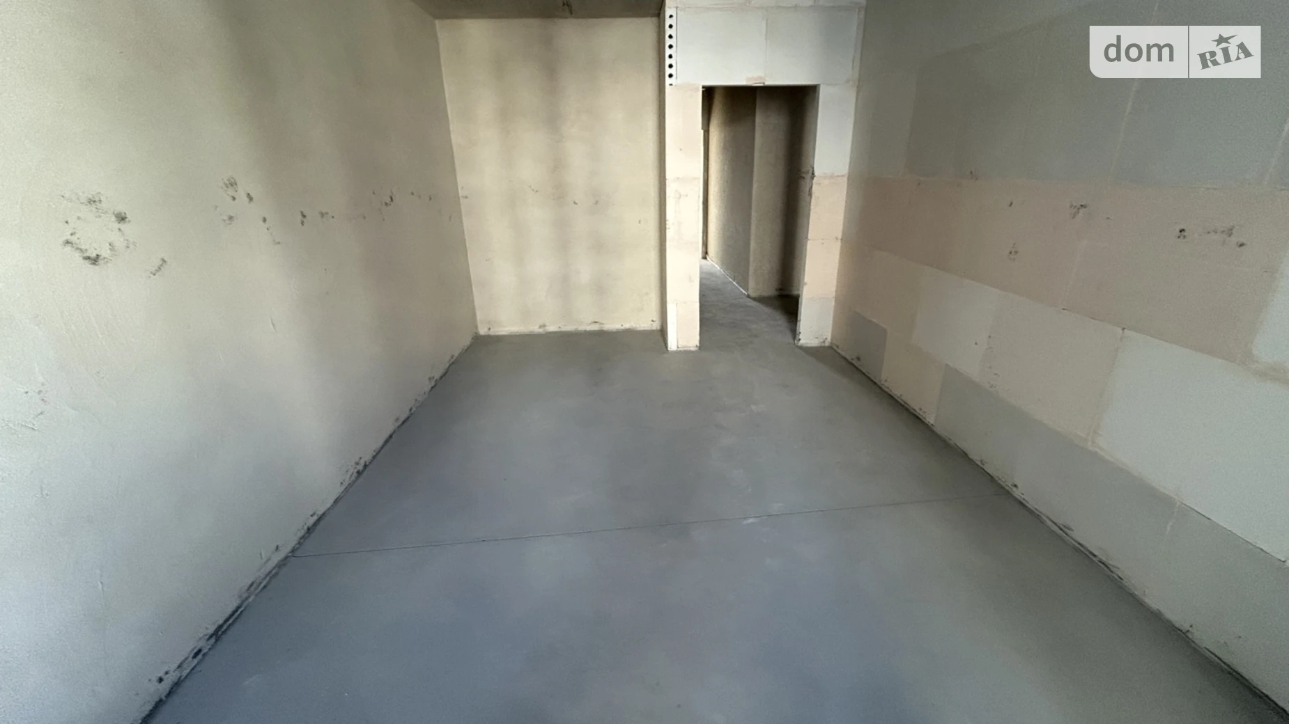 Продается 2-комнатная квартира 65 кв. м в Буче, ул. Ивана Кожедуба, 2 - фото 4