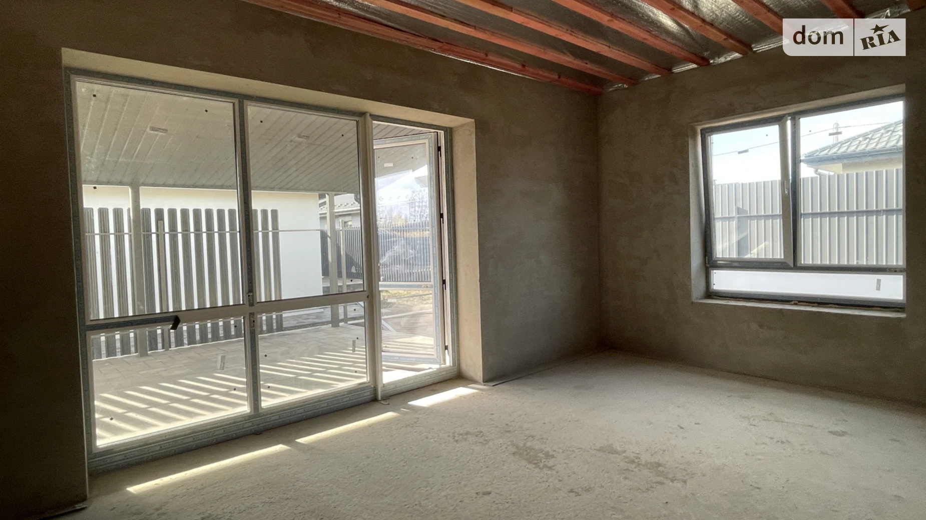 Продается одноэтажный дом 100 кв. м с камином, цена: 91000 $ - фото 5