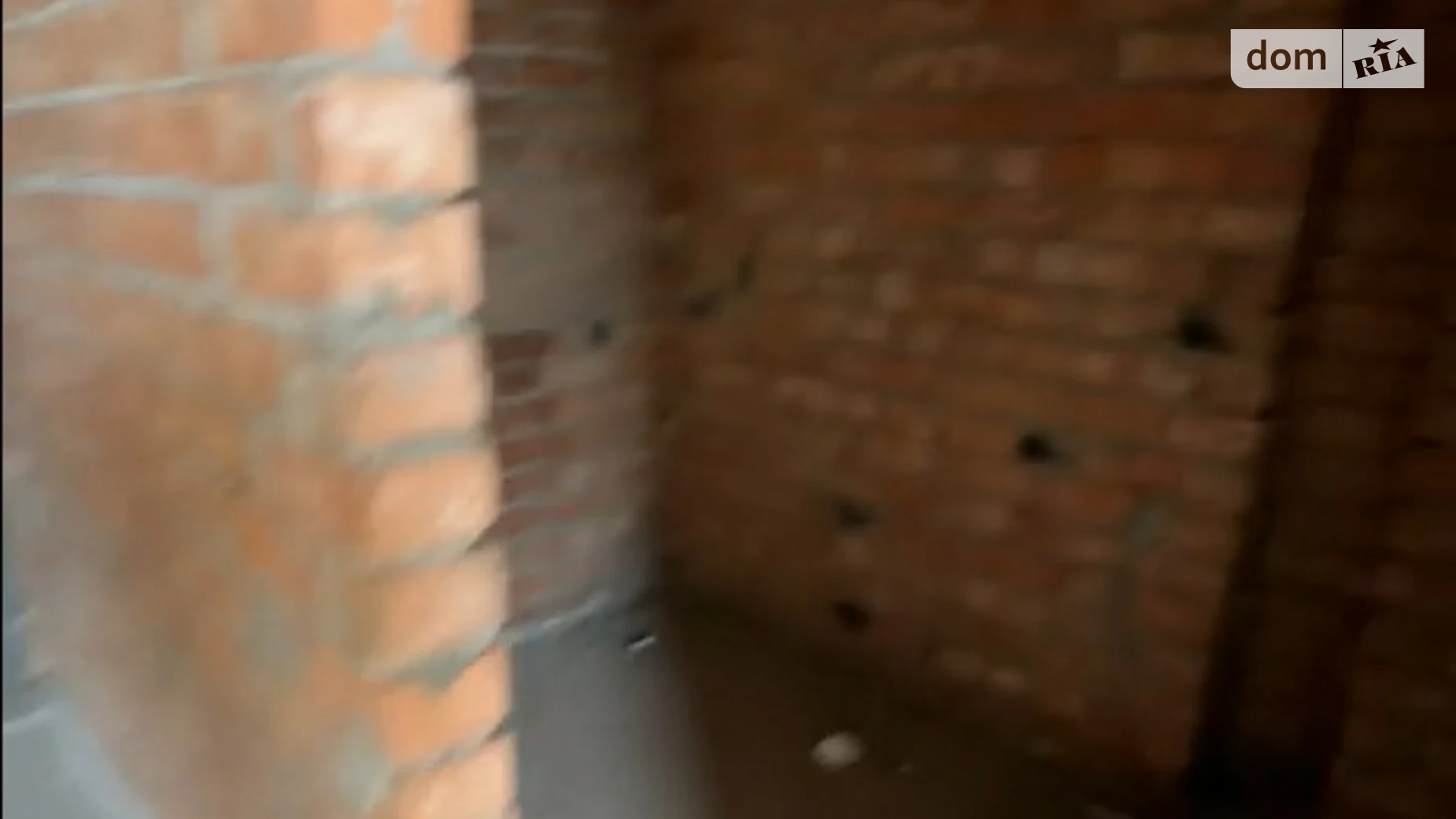 Продається 1-кімнатна квартира 40 кв. м у Гостомелі, вул. Мирна, 3Д - фото 3