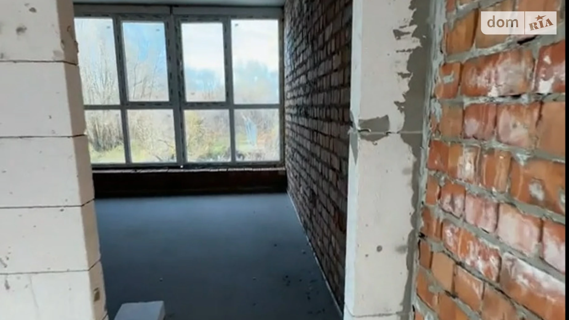 Продається 1-кімнатна квартира 40 кв. м у Гостомелі, вул. Мирна, 3Д - фото 5