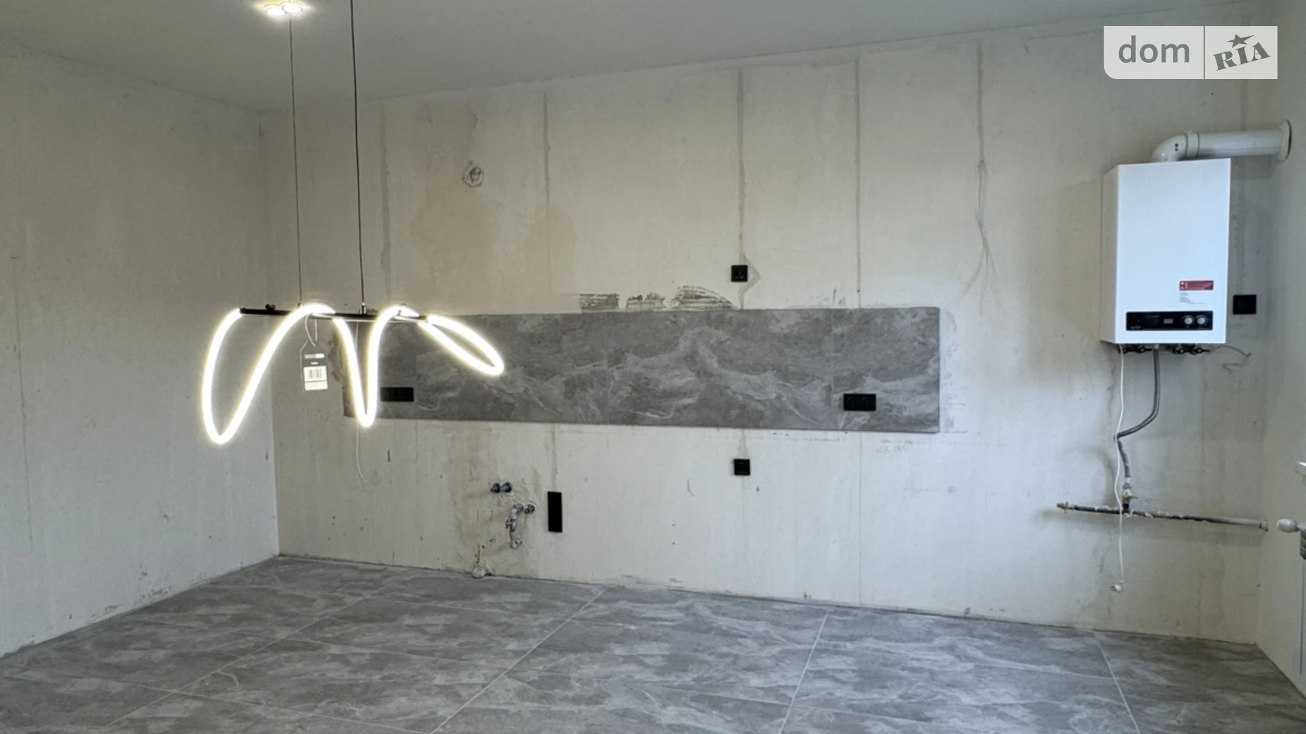 ул. Давидчука, 64 Ирпень, цена: 120000 $ - фото 5