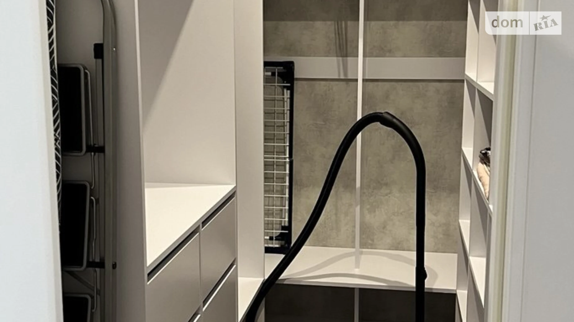 Сдается в аренду 1-комнатная квартира 47 кв. м в Одессе, ул. Дача Ковалевского, 91 - фото 5