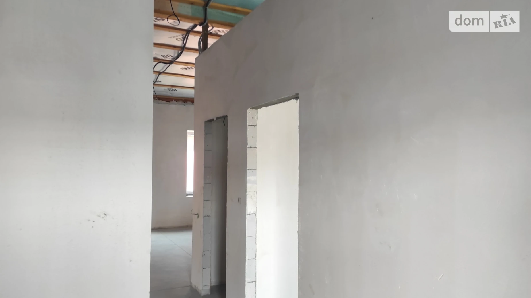 ул. Весенняя, 12 Гостомель, цена: 52000 $ - фото 3