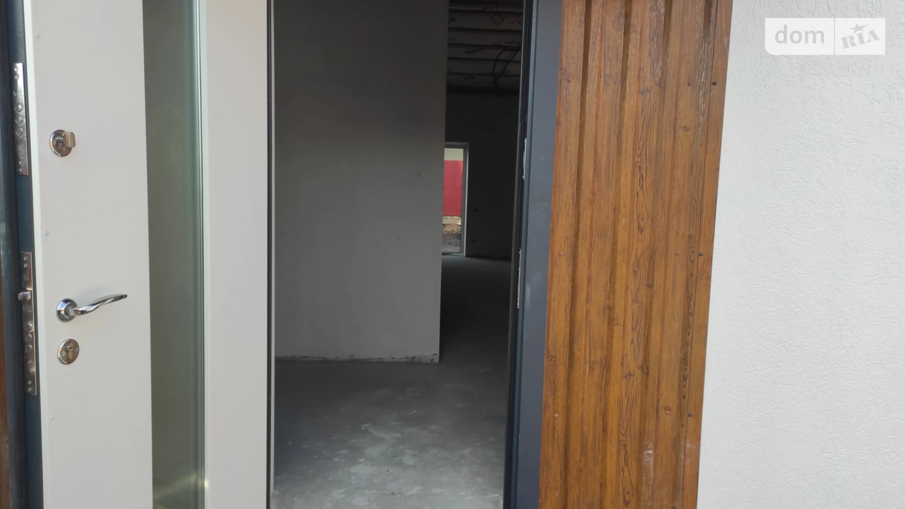 ул. Весенняя, 12 Гостомель, цена: 52000 $ - фото 2