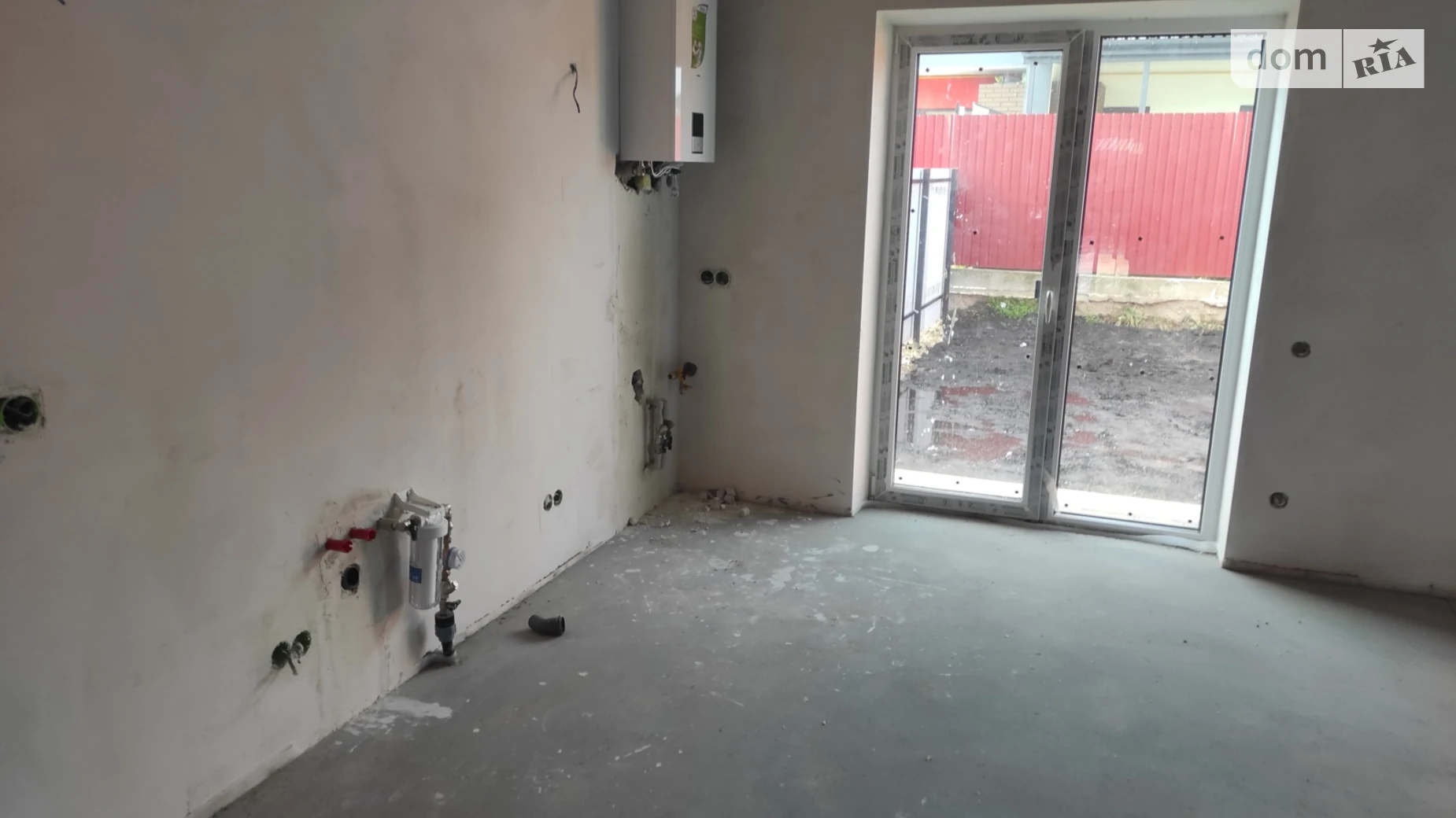 ул. Весенняя, 12 Гостомель, цена: 52000 $ - фото 5