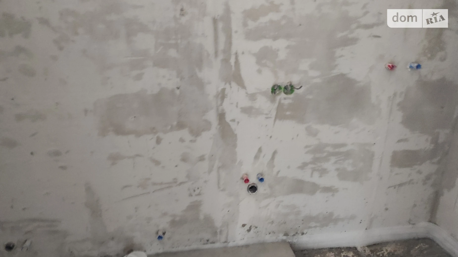 ул. Весенняя, 12 Гостомель, цена: 52000 $ - фото 4