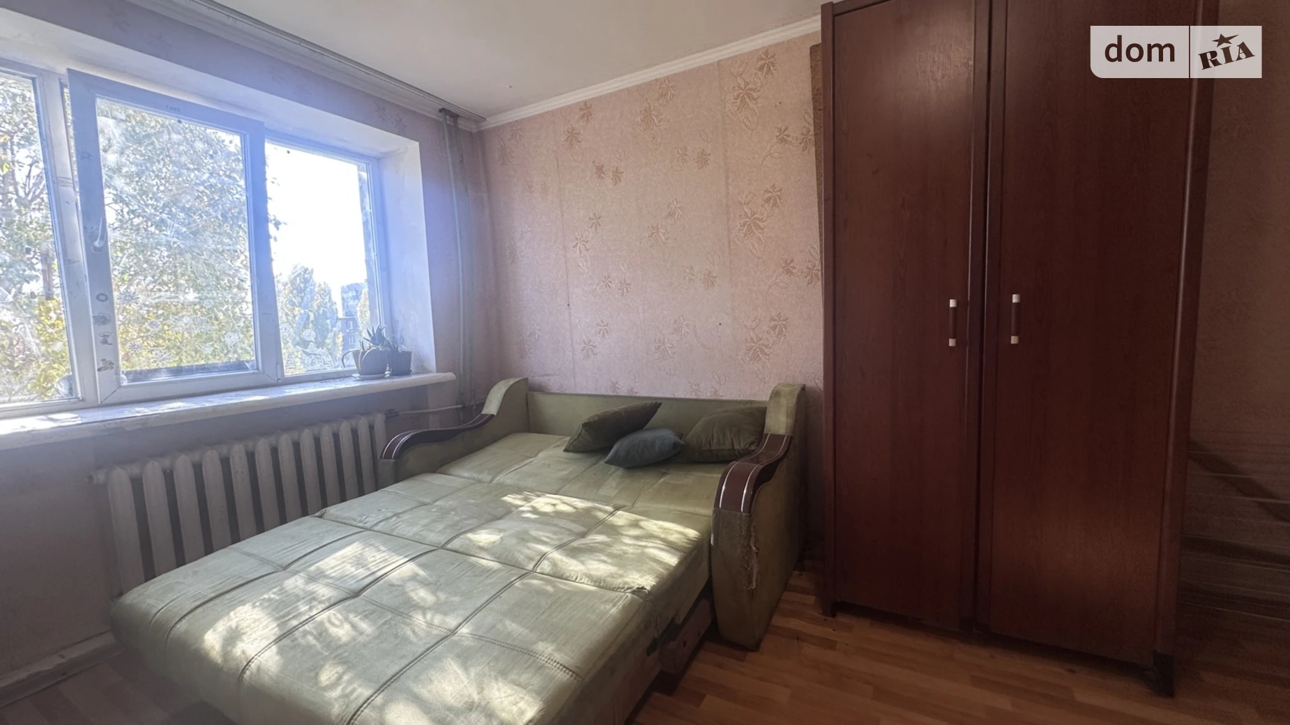 Сдается в аренду комната 18 кв. м в Днепре, цена: 3700 грн - фото 2