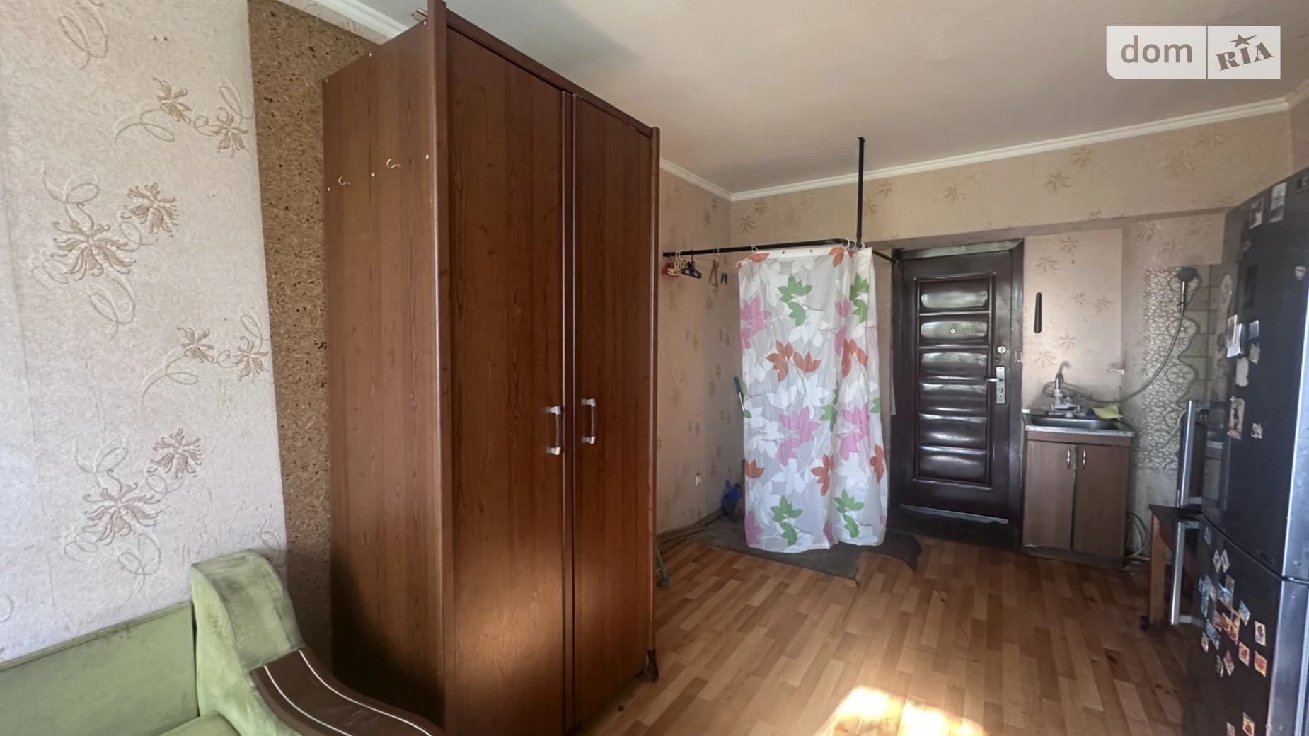 Сдается в аренду комната 18 кв. м в Днепре, цена: 3700 грн - фото 4