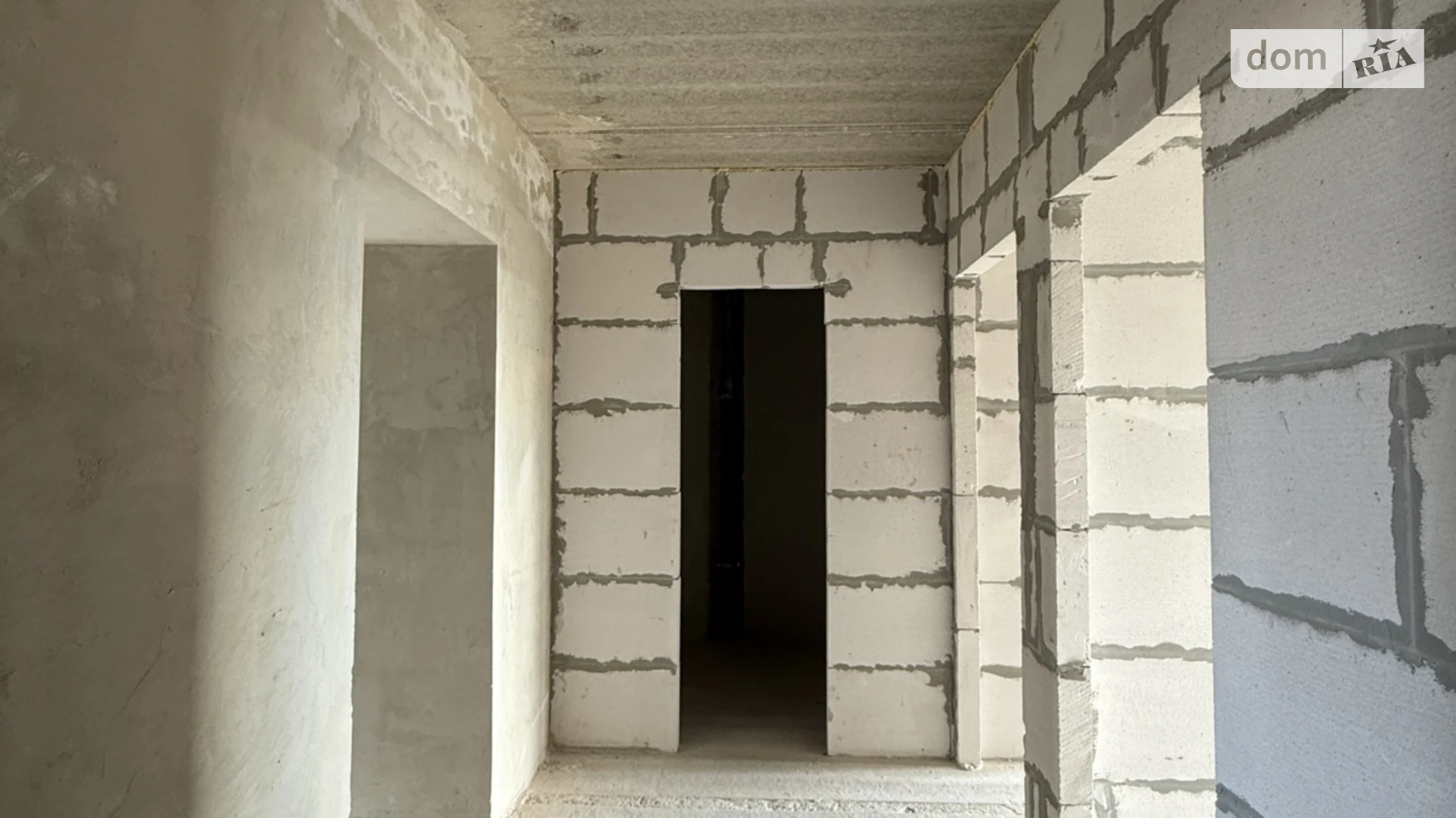 Продається 2-кімнатна квартира 60 кв. м у Івано-Франківську, вул. Височана Семена, 18 - фото 5