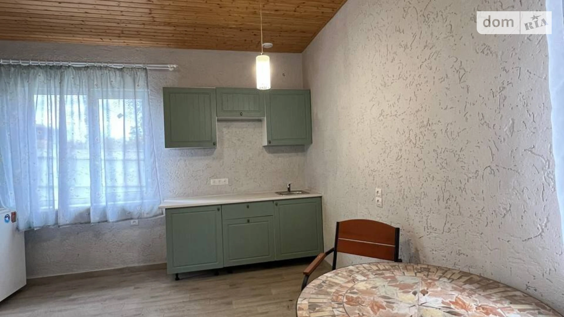 Продается одноэтажный дом 36.5 кв. м с садом, цена: 30000 $ - фото 3