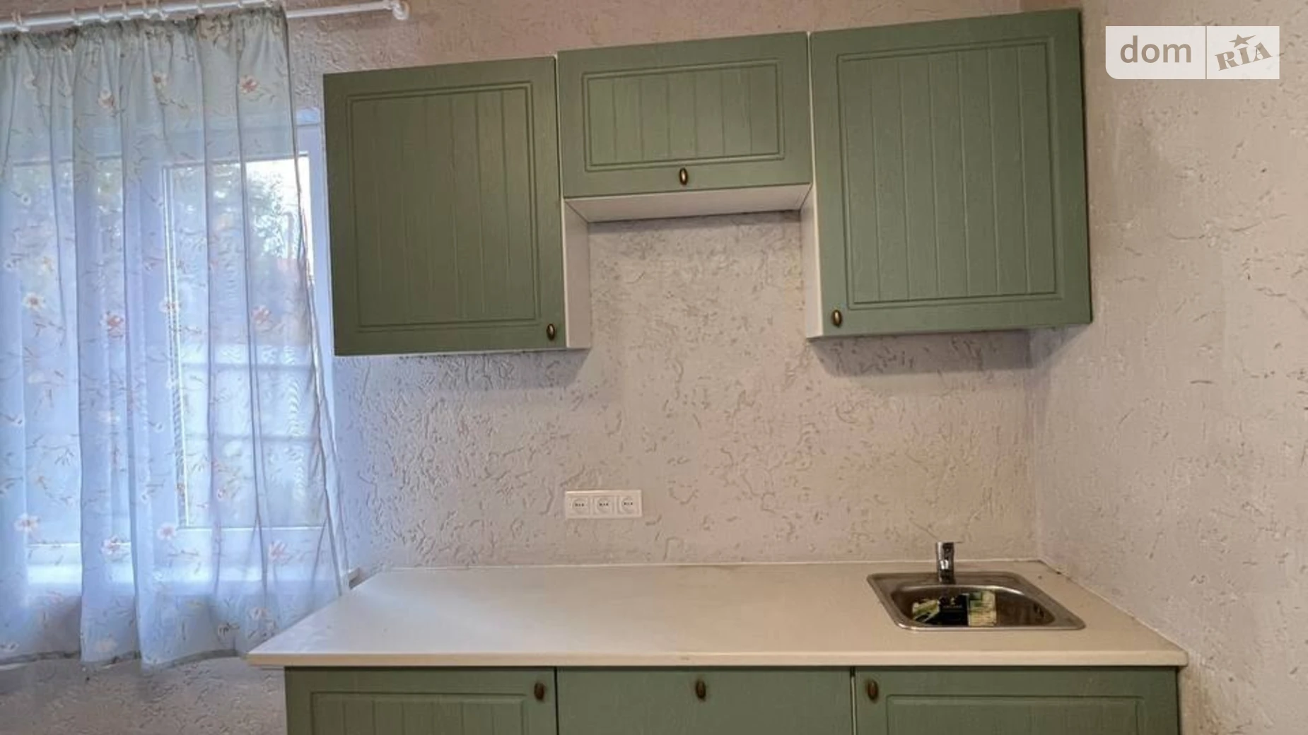 Продается одноэтажный дом 36.5 кв. м с садом, цена: 30000 $ - фото 5