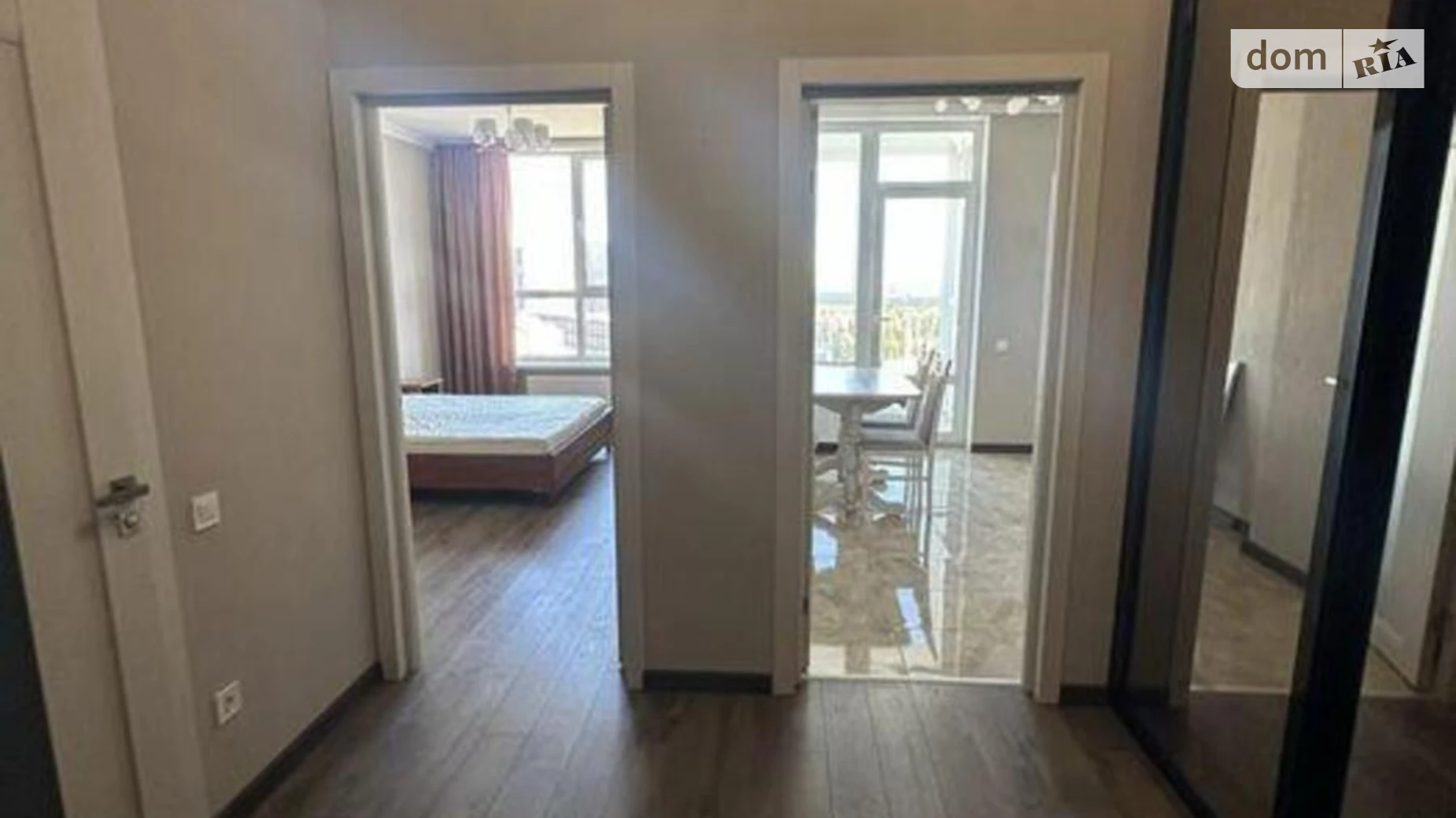 Продається 1-кімнатна квартира 43 кв. м у Києві, вул. Івана Виговського(Маршала Гречка), 12К - фото 3