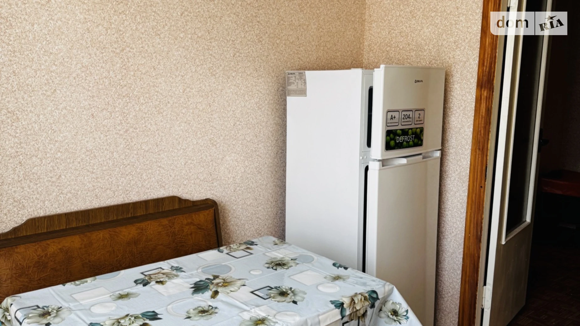 Здається в оренду 1-кімнатна квартира 42.6 кв. м у Білій Церкві, вул. Людмили Павліченко, 40 - фото 3