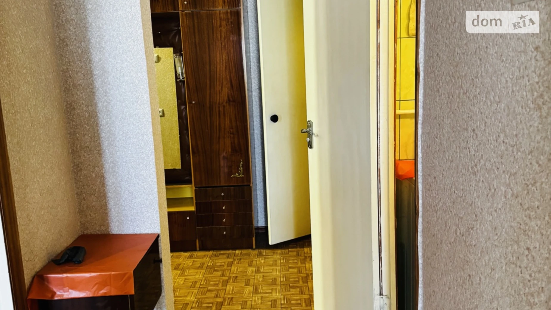 Здається в оренду 1-кімнатна квартира 42.6 кв. м у Білій Церкві, вул. Людмили Павліченко, 40 - фото 4