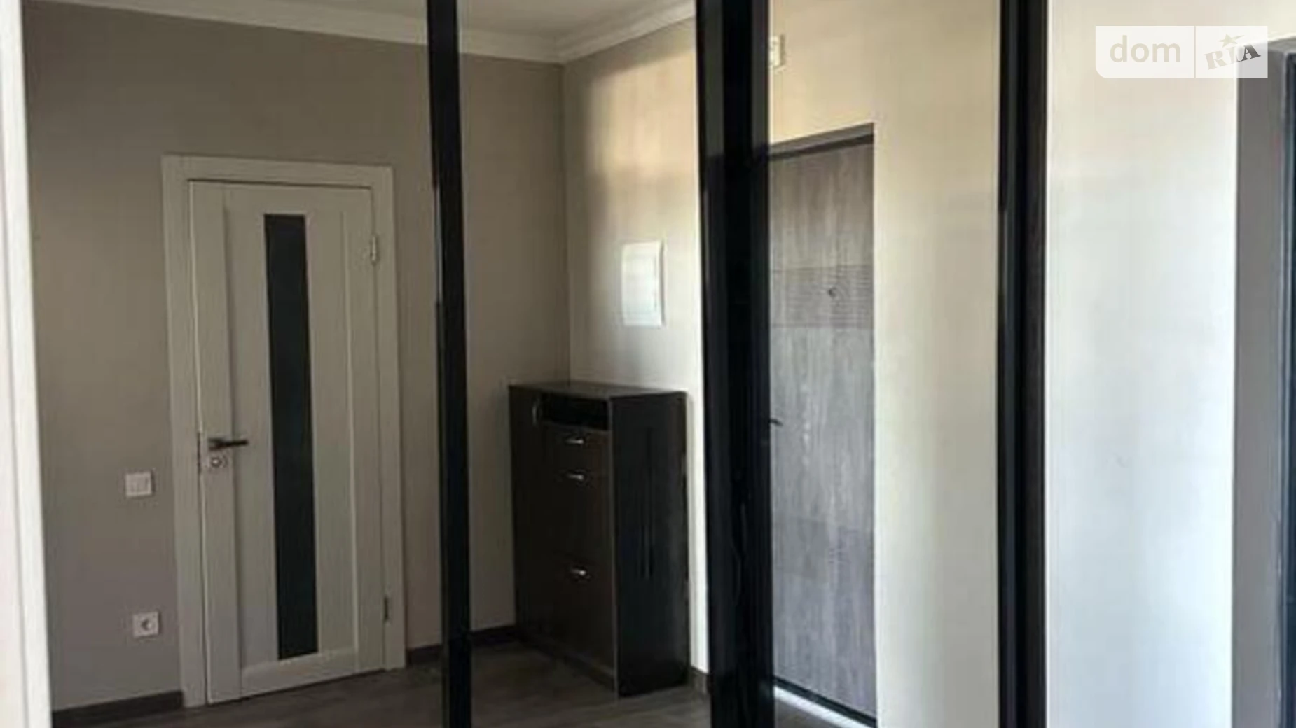 Продається 1-кімнатна квартира 43 кв. м у Києві, вул. Івана Виговського(Маршала Гречка), 12К - фото 4