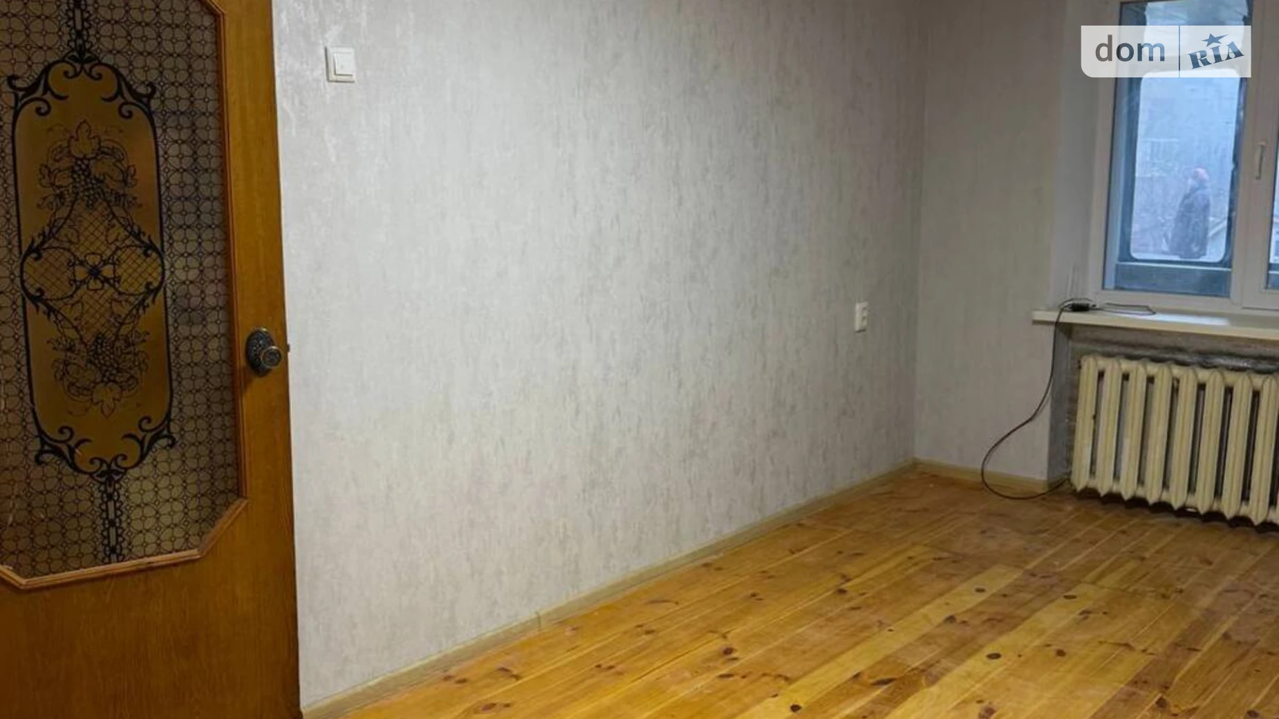 Сдается в аренду 2-комнатная квартира 43.7 кв. м в Хмельницком, ул. Каменецкая, 68 - фото 2