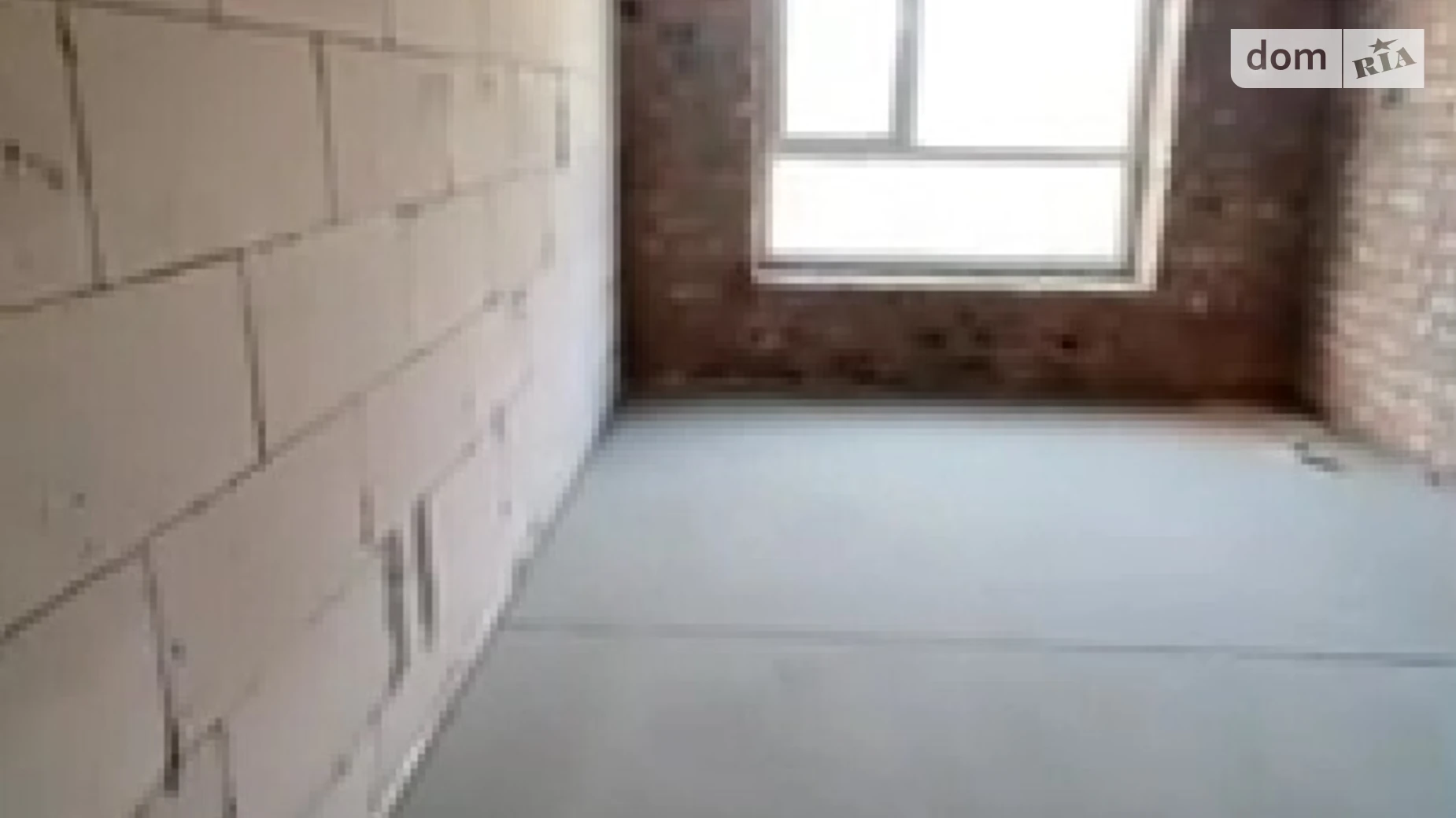 Продається 1-кімнатна квартира 21 кв. м у Гостомелі, вул. Мирна, 3Е - фото 3