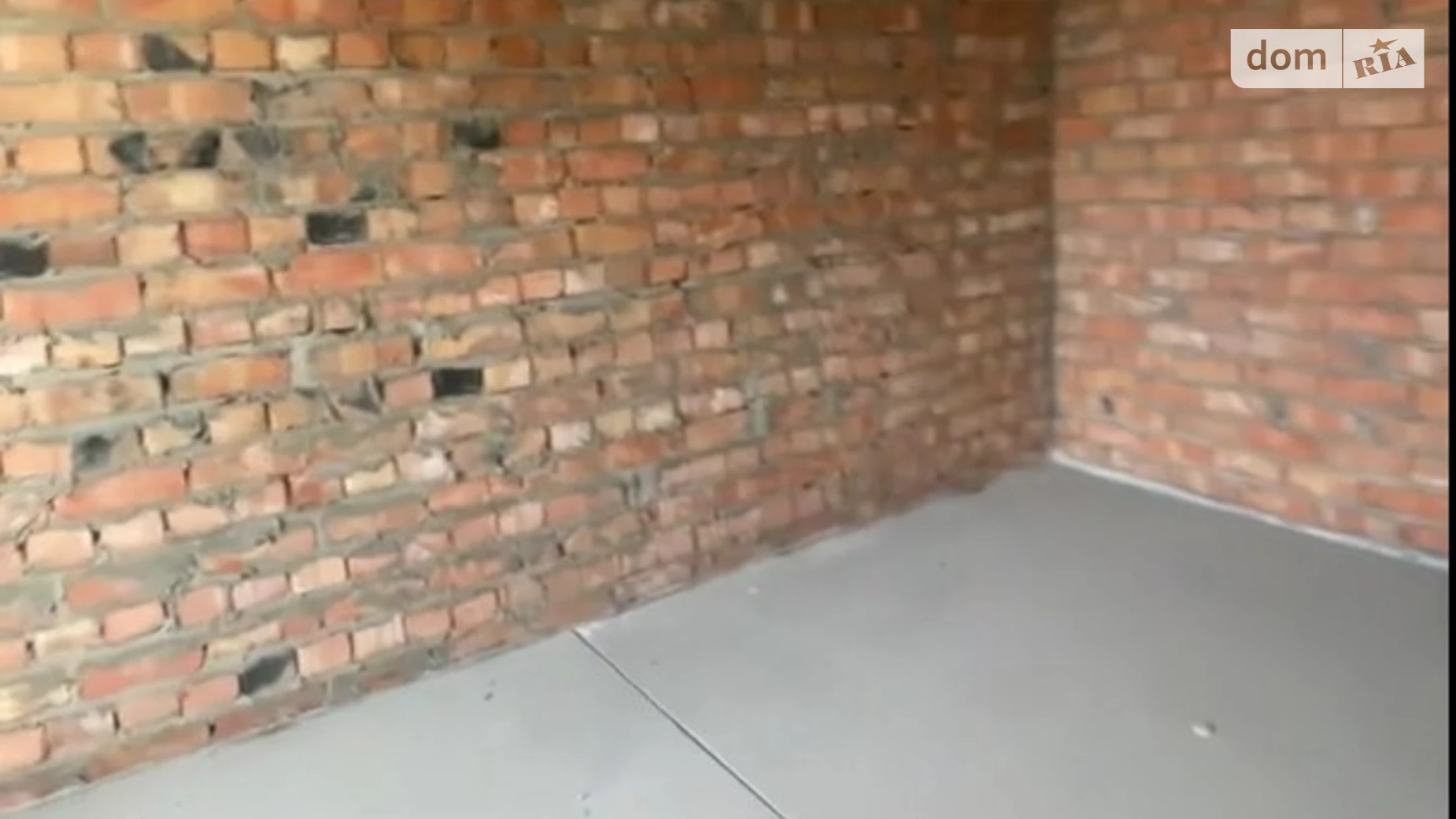 Продається 1-кімнатна квартира 21 кв. м у Гостомелі, вул. Мирна, 3Е - фото 5