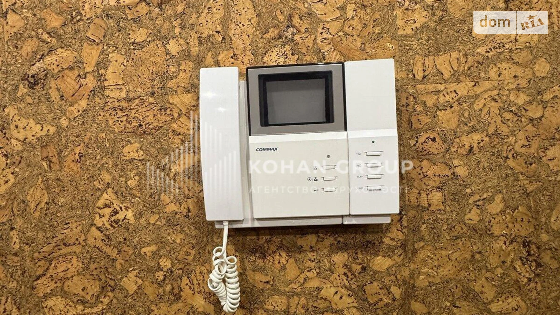 Сдается в аренду 3-комнатная квартира 100 кв. м в Хмельницком, ул. Молодежная, 19/1 - фото 4