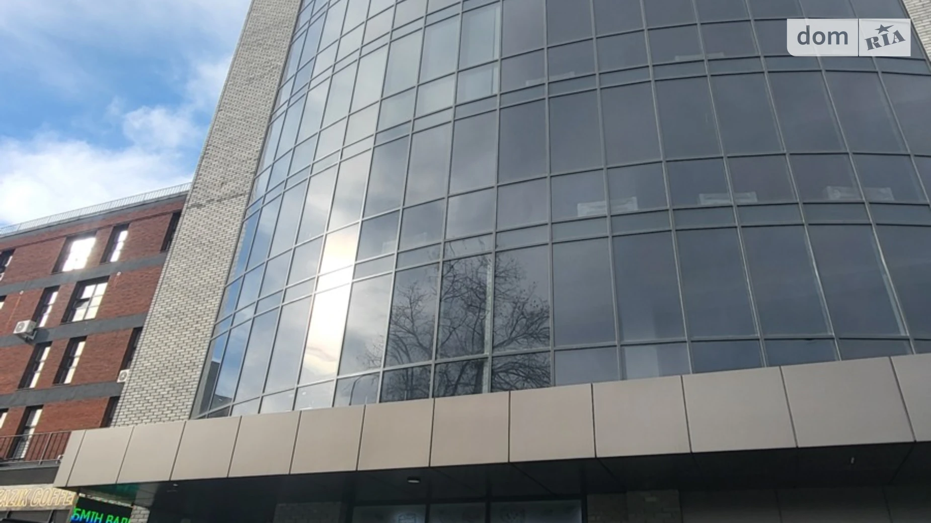 Здається в оренду офіс 100.8 кв. м в бізнес-центрі, цена: 15000 грн - фото 2