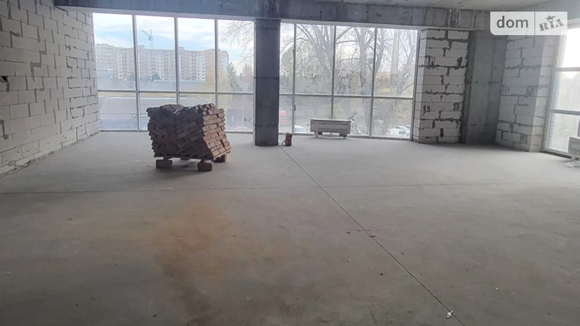 Здається в оренду офіс 100.8 кв. м в бізнес-центрі, цена: 15000 грн - фото 4